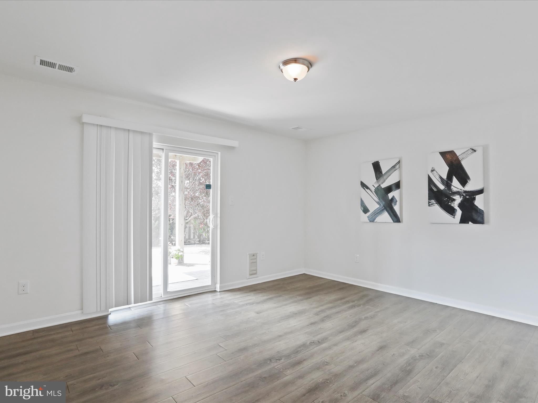 BERKELEY RIDGE - Residential