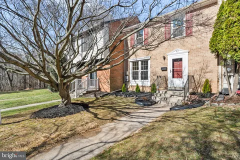 47 Metz Court, Germantown, MD MLS: MDMC2156998