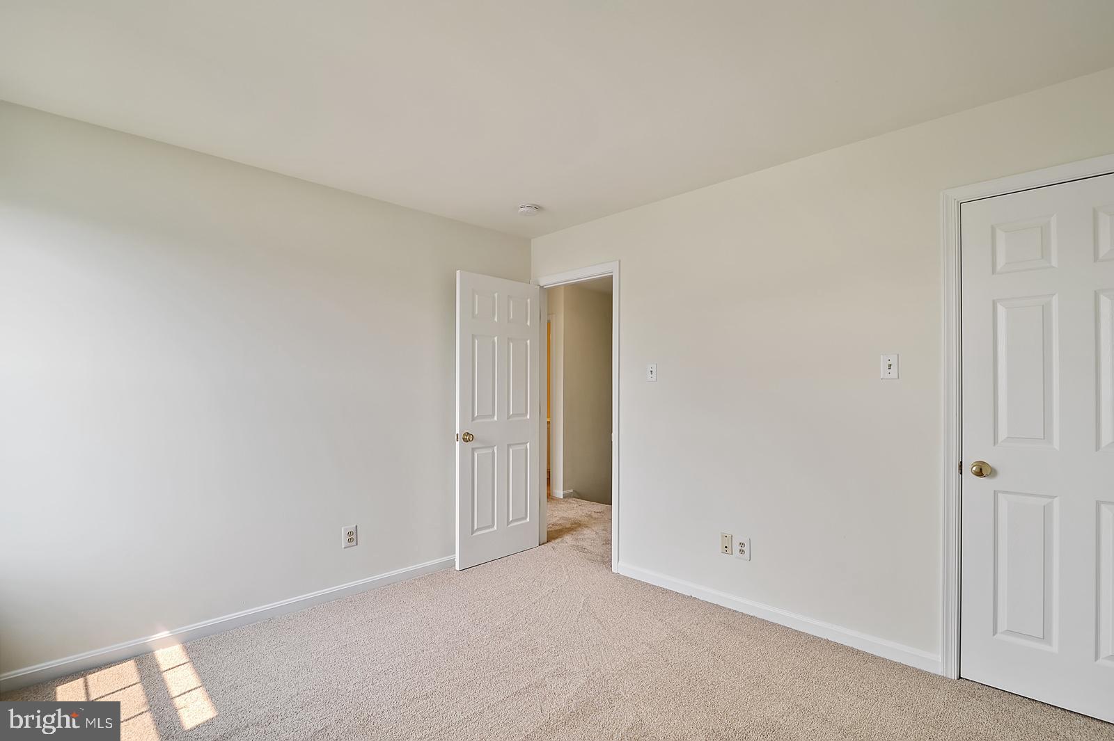 CEDAR RUN - Residential