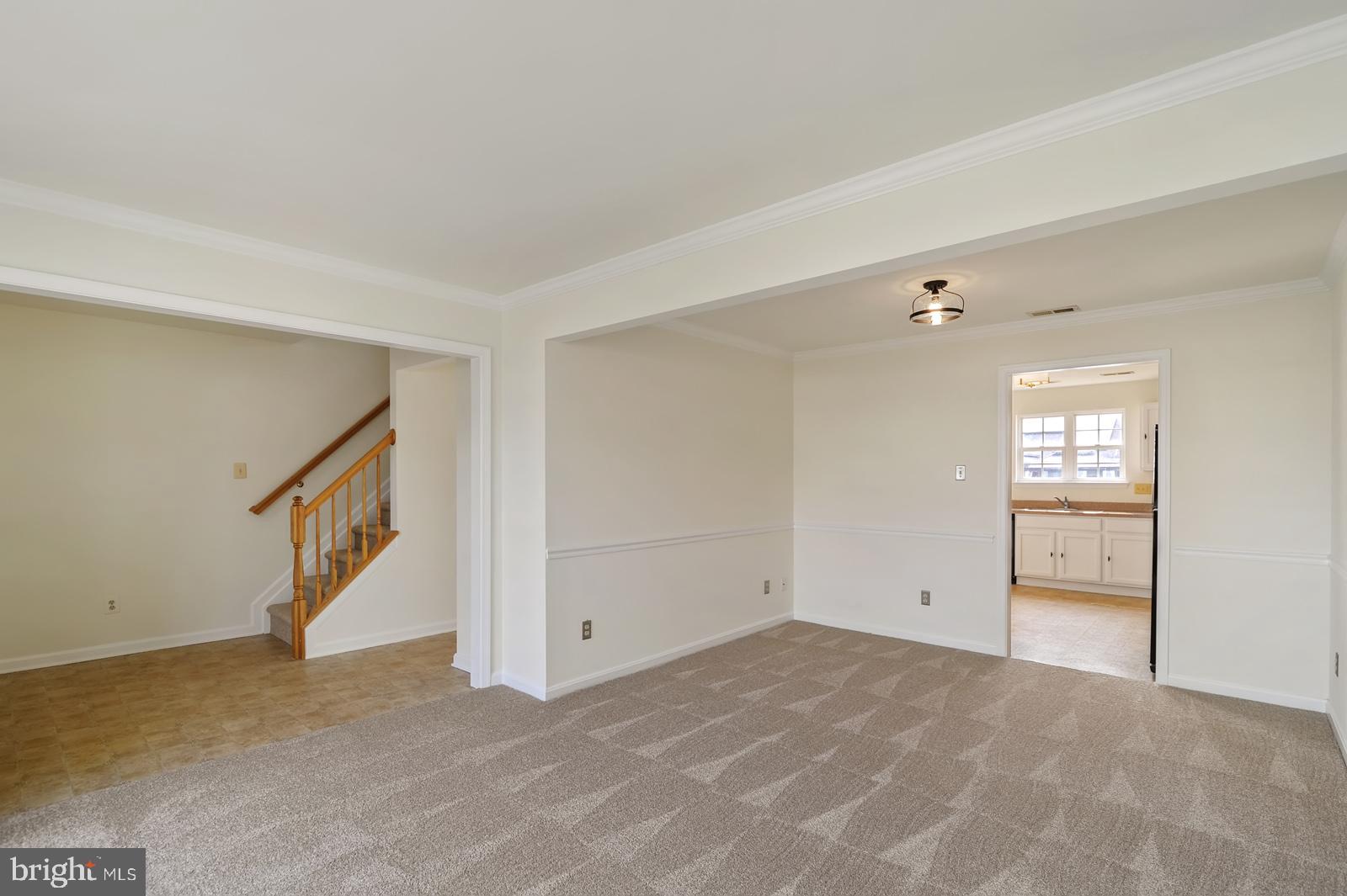 CEDAR RUN - Residential