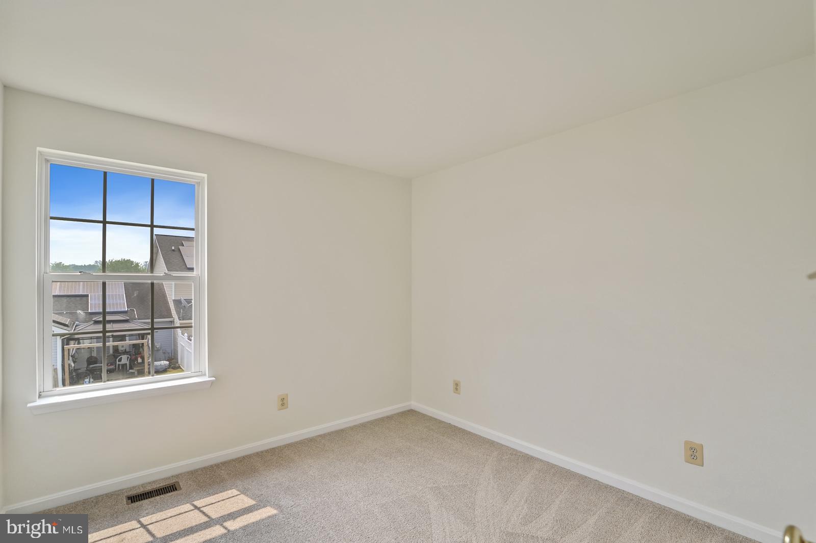 CEDAR RUN - Residential