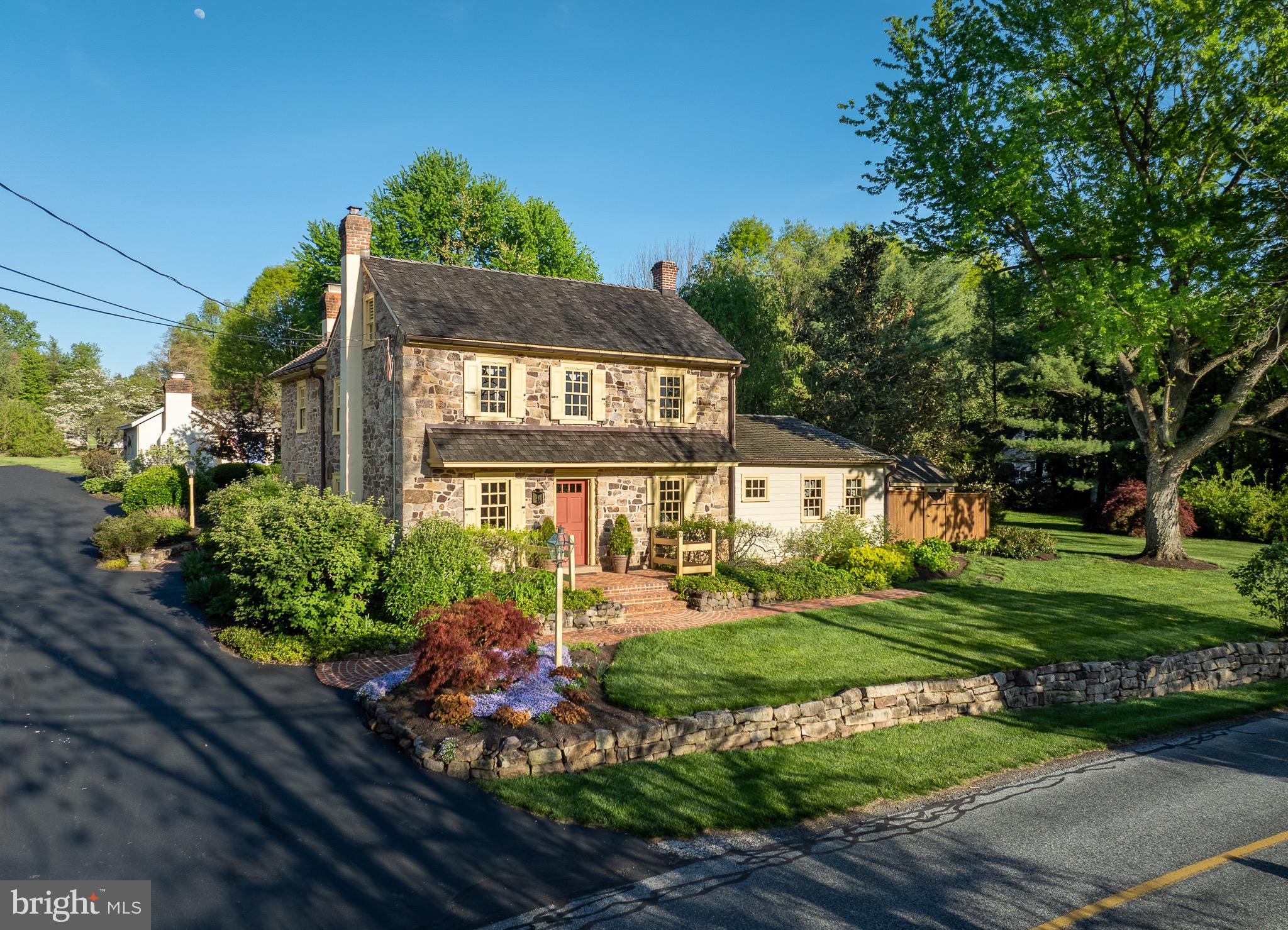 10 EBELHARE ROAD