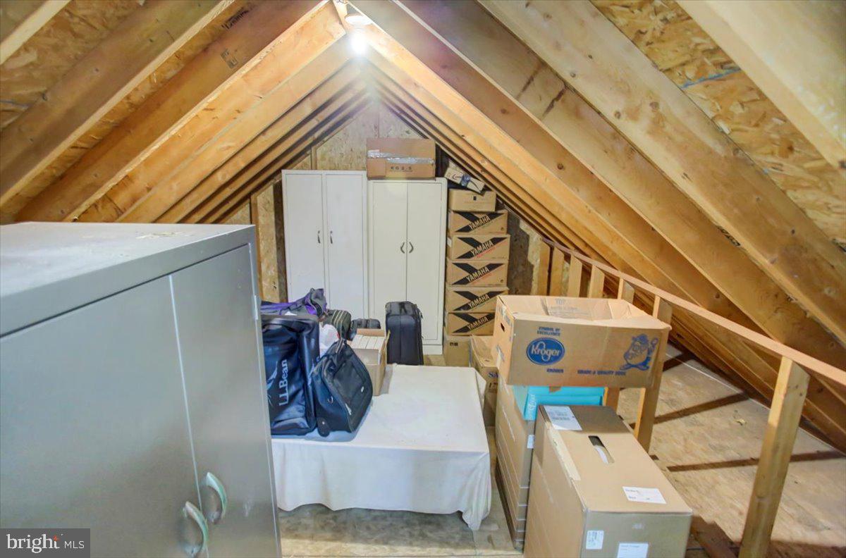 COUNTRY MANOR - Residential