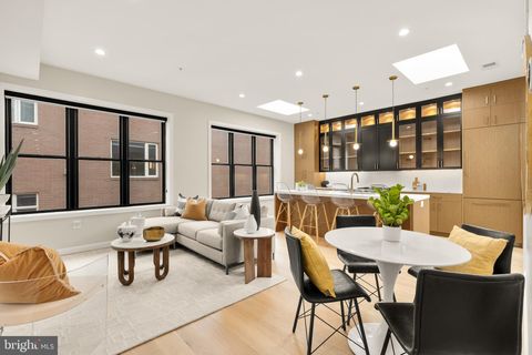 1402 12TH STREET NW 10 WASHINGTON DC 20005