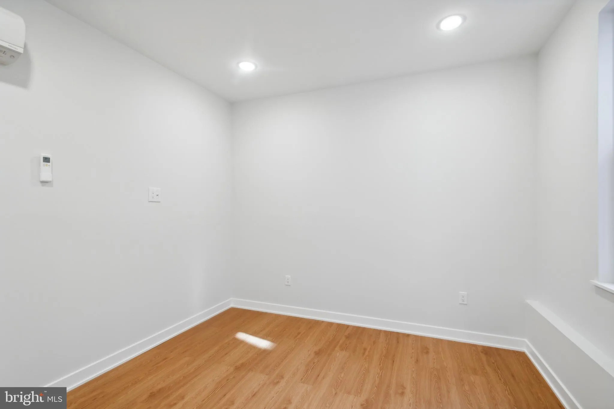 Philadelphia, Pennsylvania 19104, United States, 1 Bedroom Bedrooms, ,1 BathroomBathrooms,Residential,Active,104075