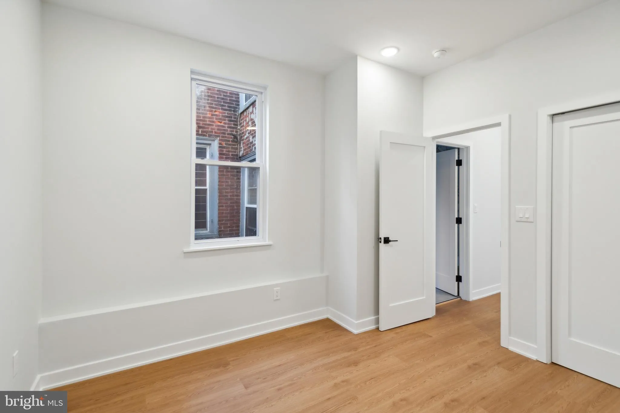 Philadelphia, Pennsylvania 19104, United States, 1 Bedroom Bedrooms, ,1 BathroomBathrooms,Residential,Active,104075