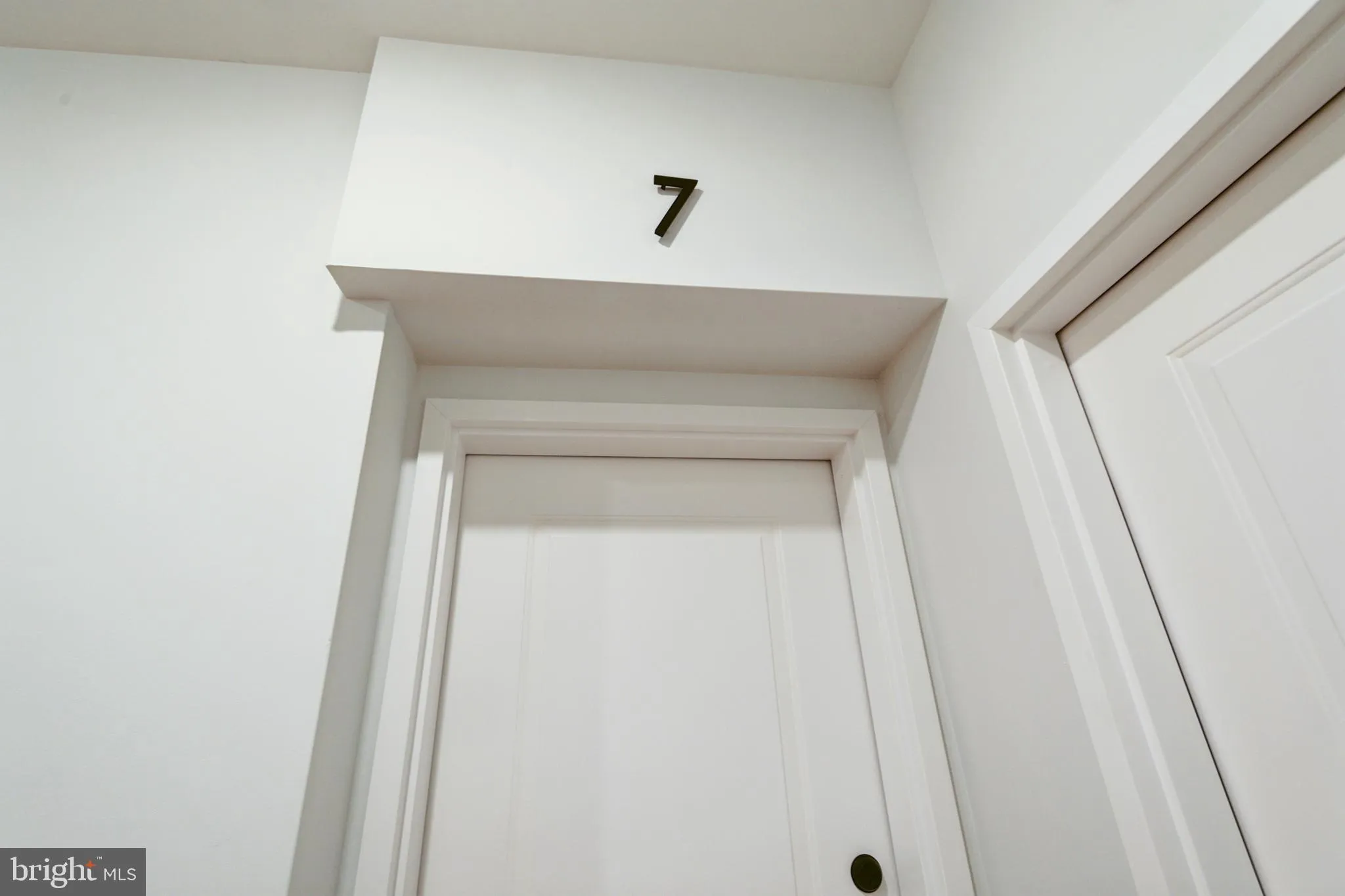 Philadelphia, Pennsylvania 19104, United States, 1 Bedroom Bedrooms, ,1 BathroomBathrooms,Residential,Active,104075