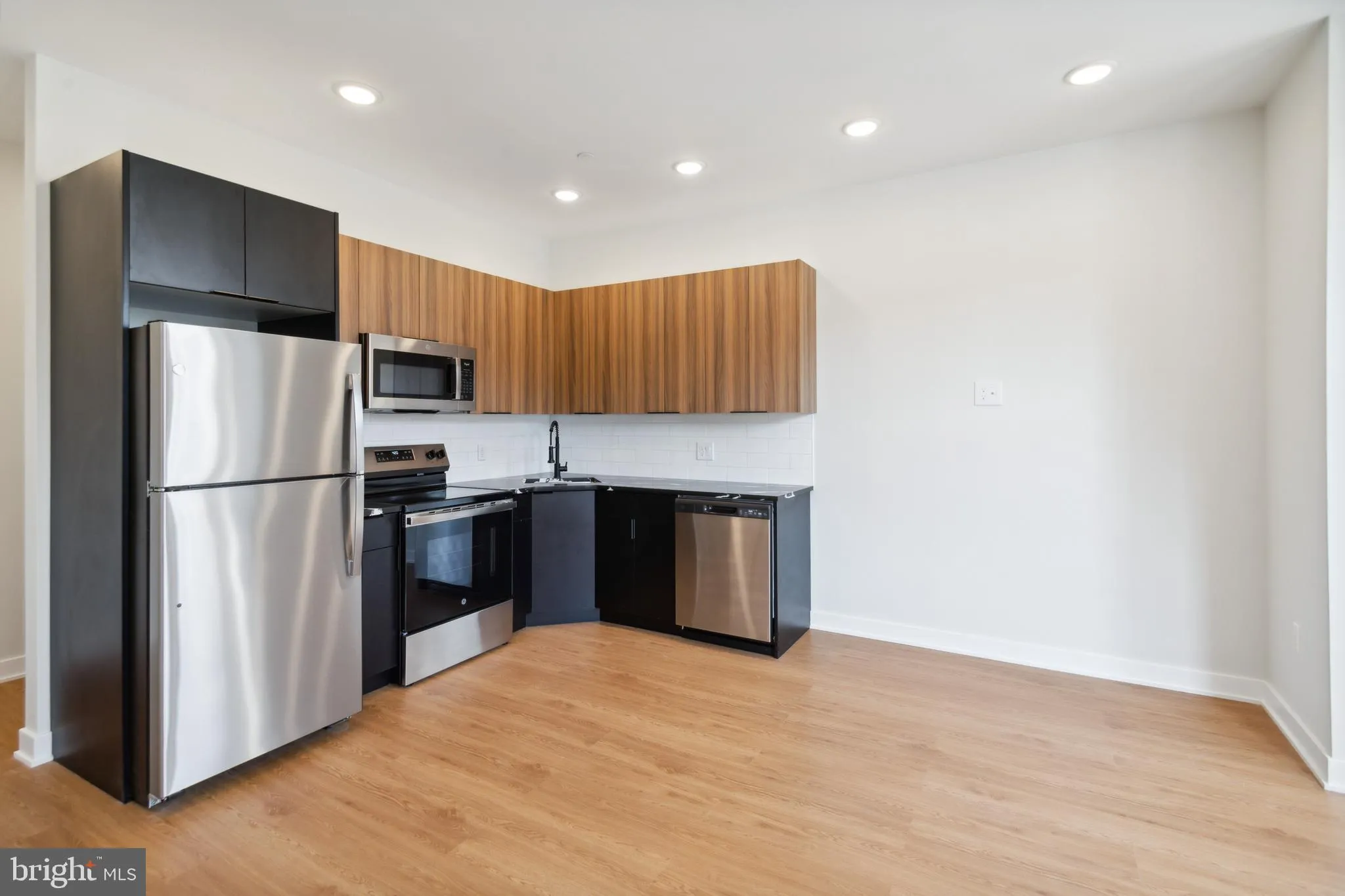 Philadelphia, Pennsylvania 19104, United States, 1 Bedroom Bedrooms, ,1 BathroomBathrooms,Residential,Active,104075