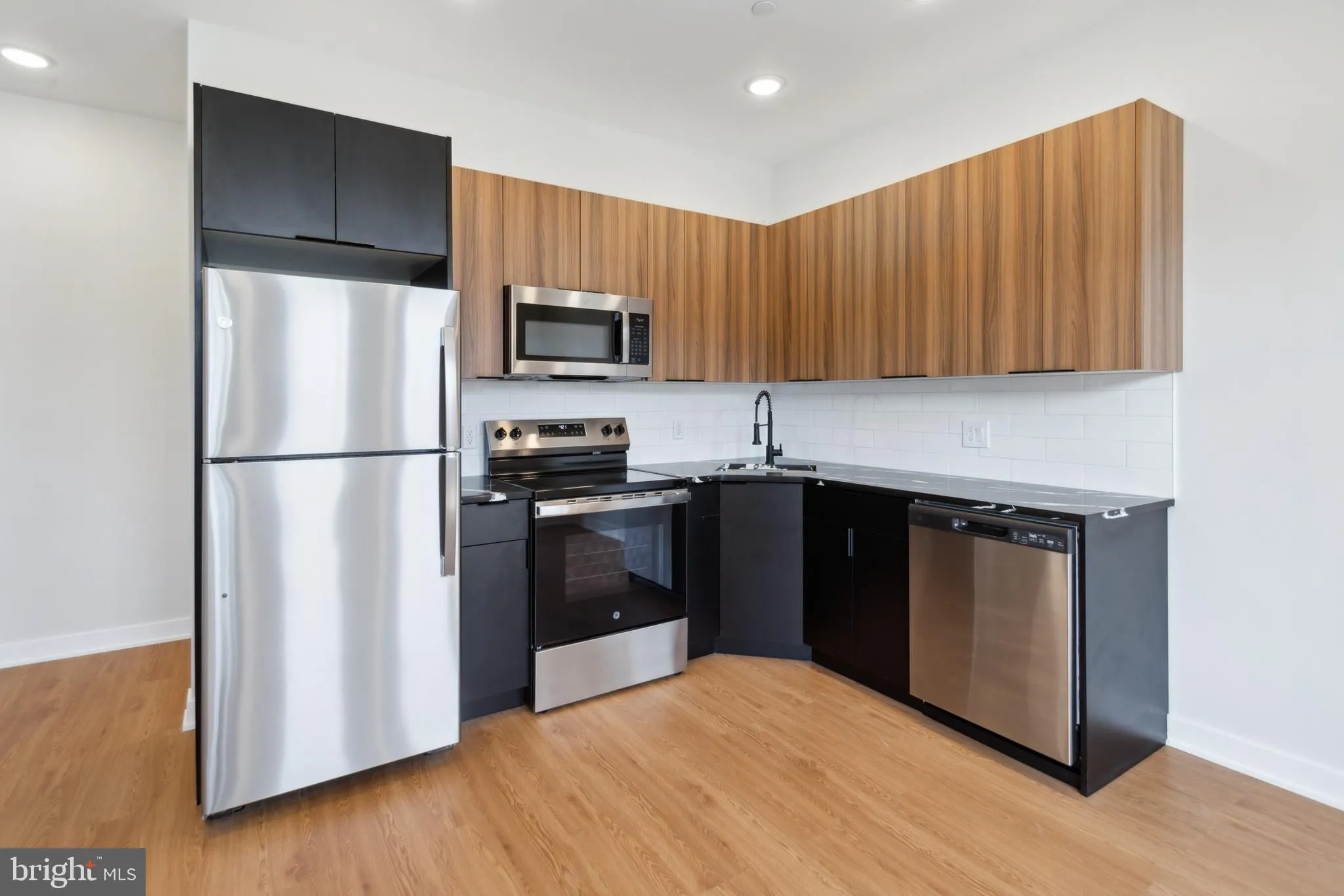 Philadelphia, Pennsylvania 19104, United States, 1 Bedroom Bedrooms, ,1 BathroomBathrooms,Residential,Active,104075