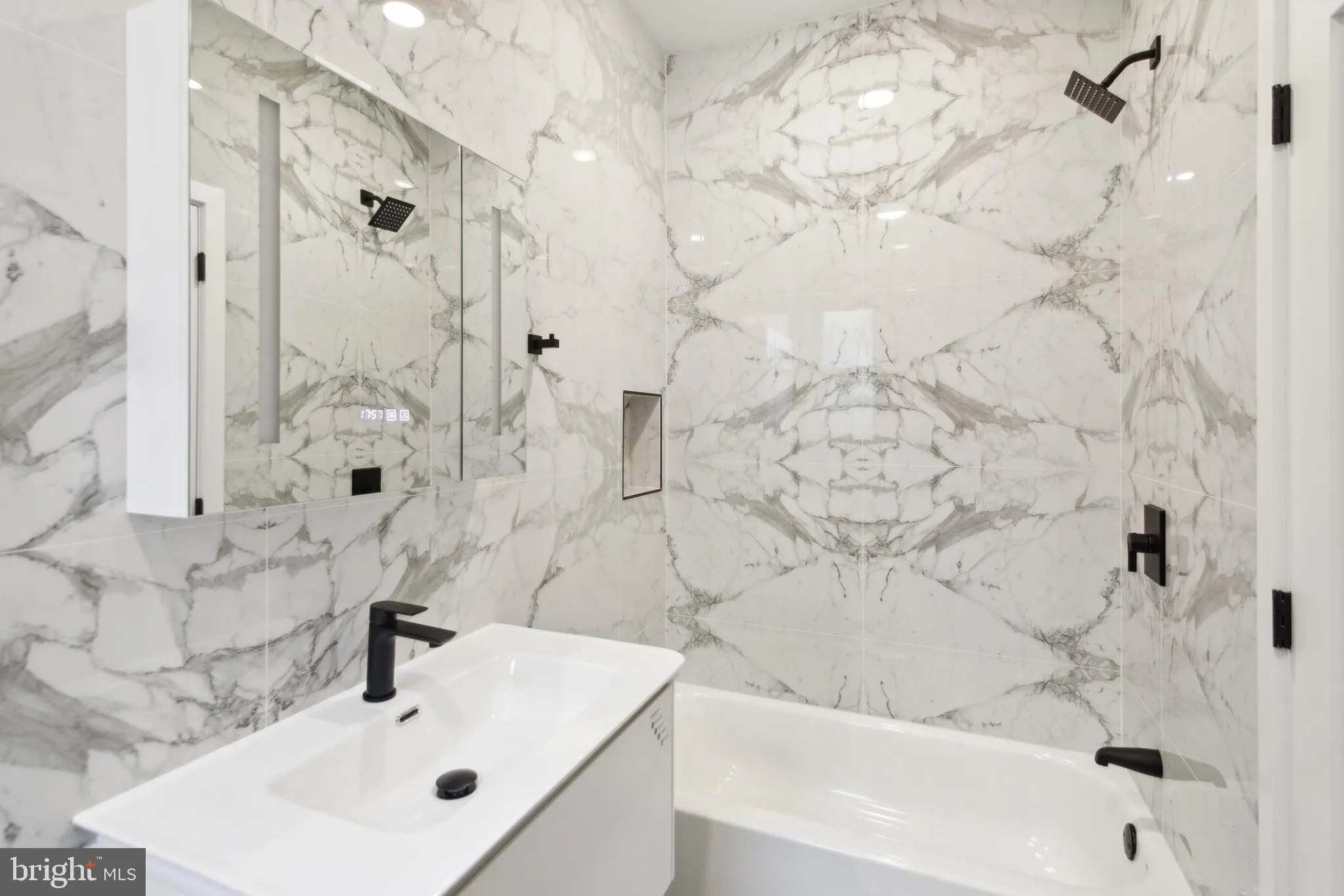 Philadelphia, Pennsylvania 19104, United States, 1 Bedroom Bedrooms, ,1 BathroomBathrooms,Residential,Active,104075