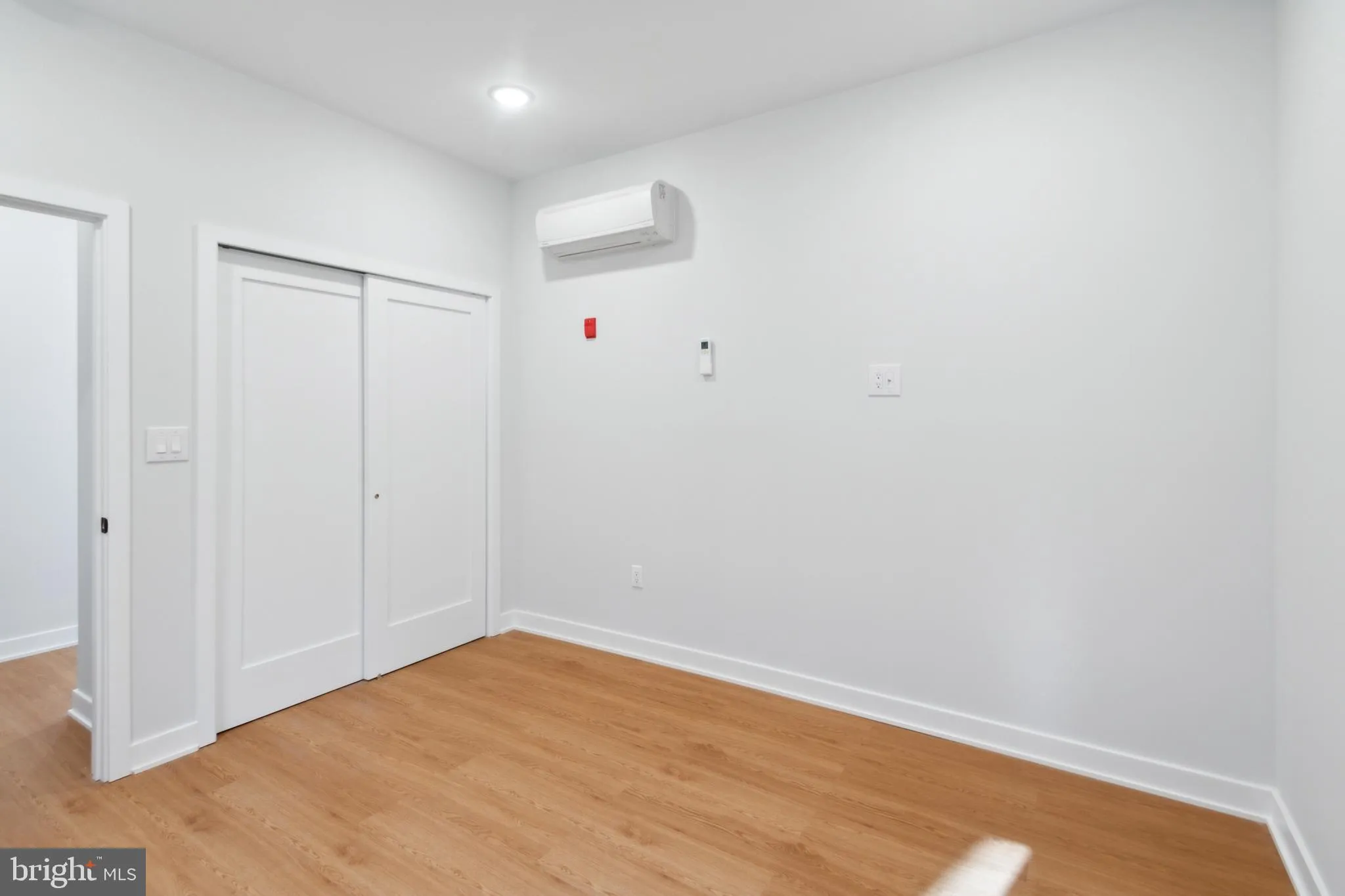 Philadelphia, Pennsylvania 19104, United States, 1 Bedroom Bedrooms, ,1 BathroomBathrooms,Residential,Active,104075