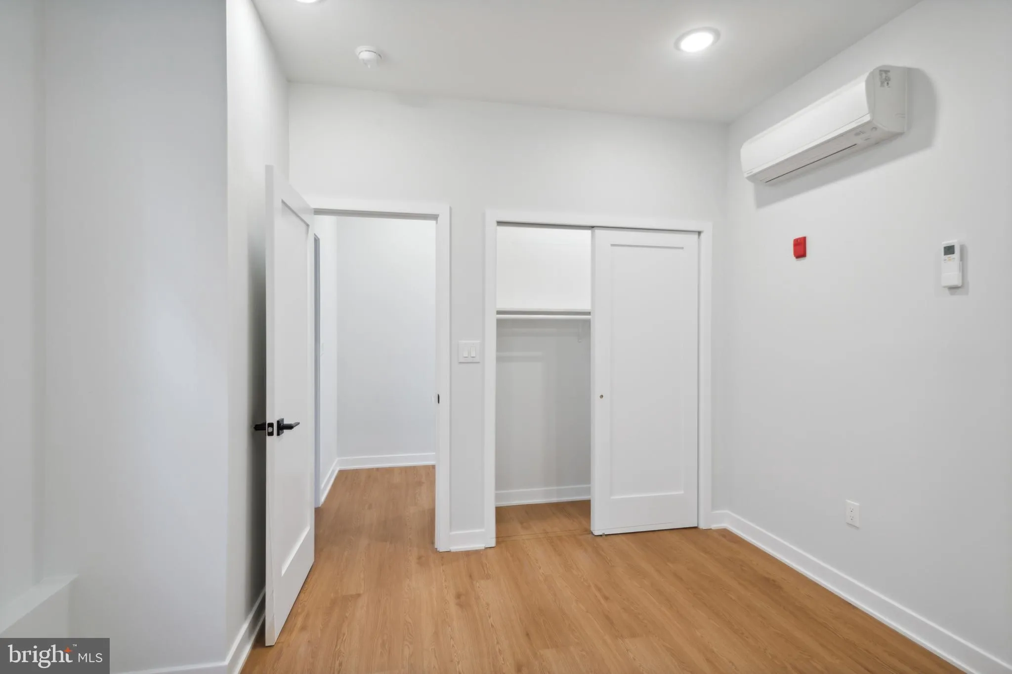 Philadelphia, Pennsylvania 19104, United States, 1 Bedroom Bedrooms, ,1 BathroomBathrooms,Residential,Active,104075