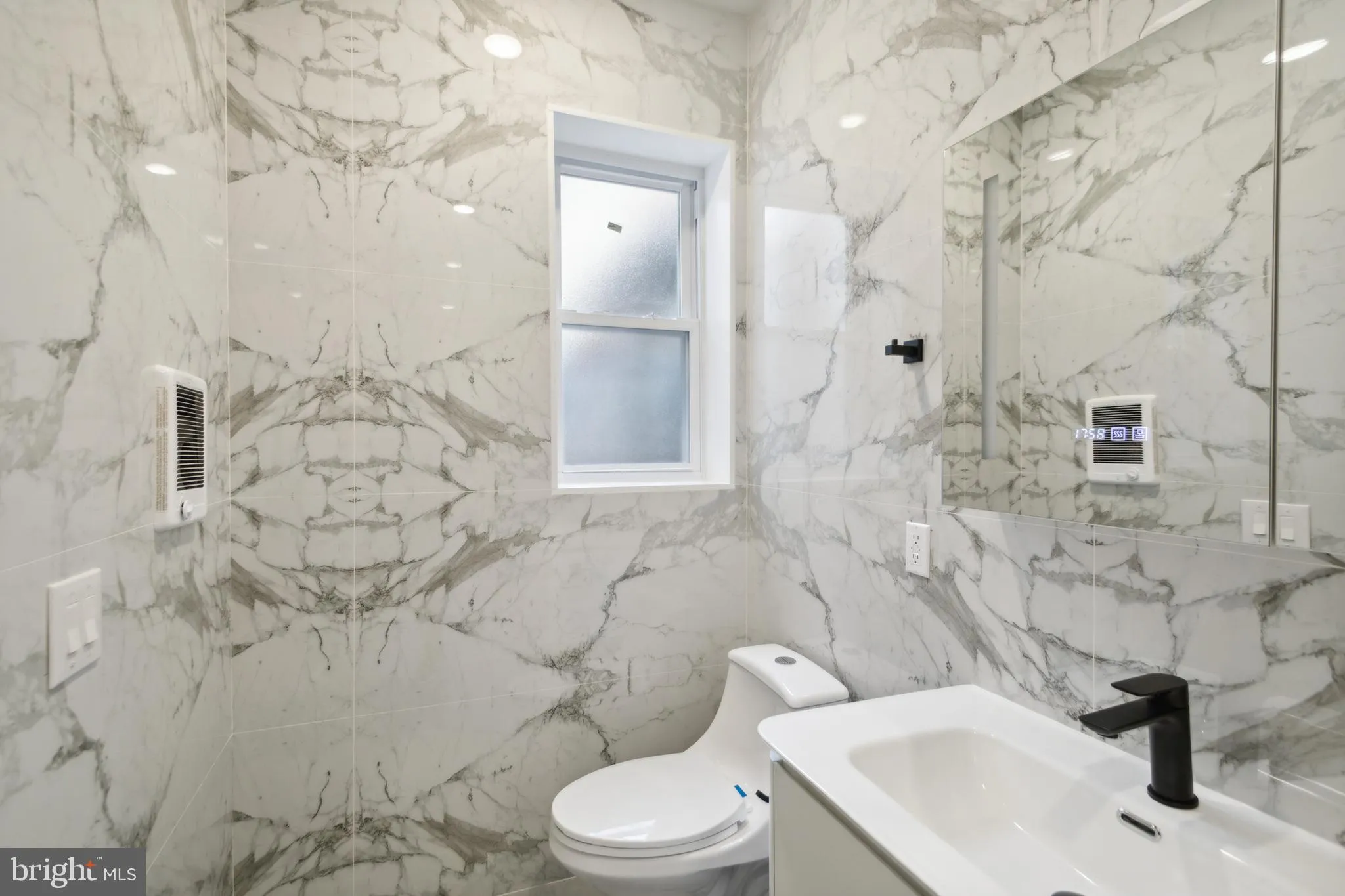 Philadelphia, Pennsylvania 19104, United States, 1 Bedroom Bedrooms, ,1 BathroomBathrooms,Residential,Active,104075