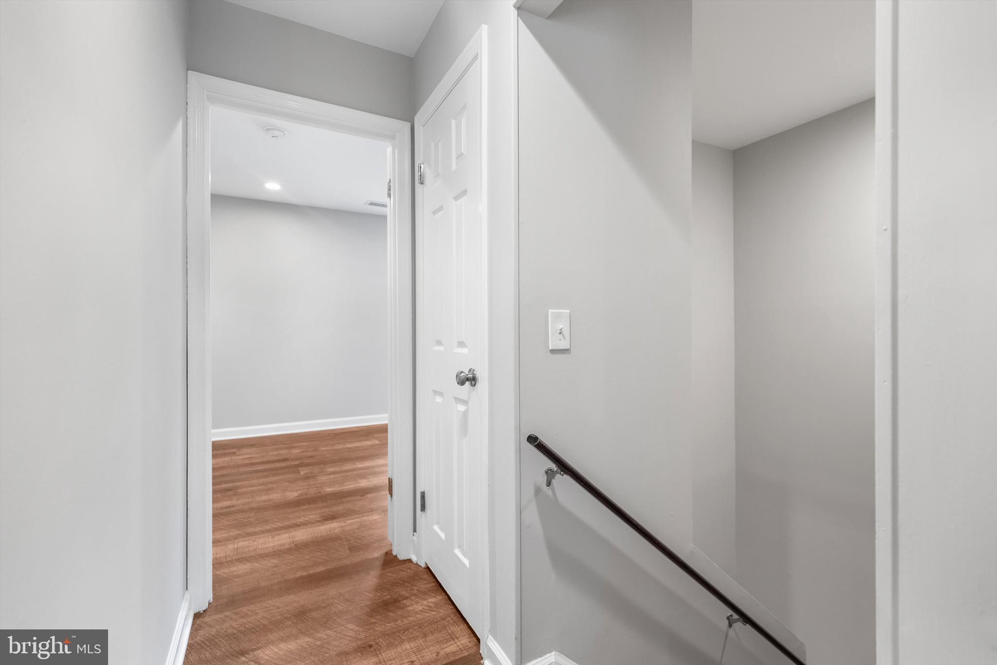 BAR HARBOR MANOR - Residential