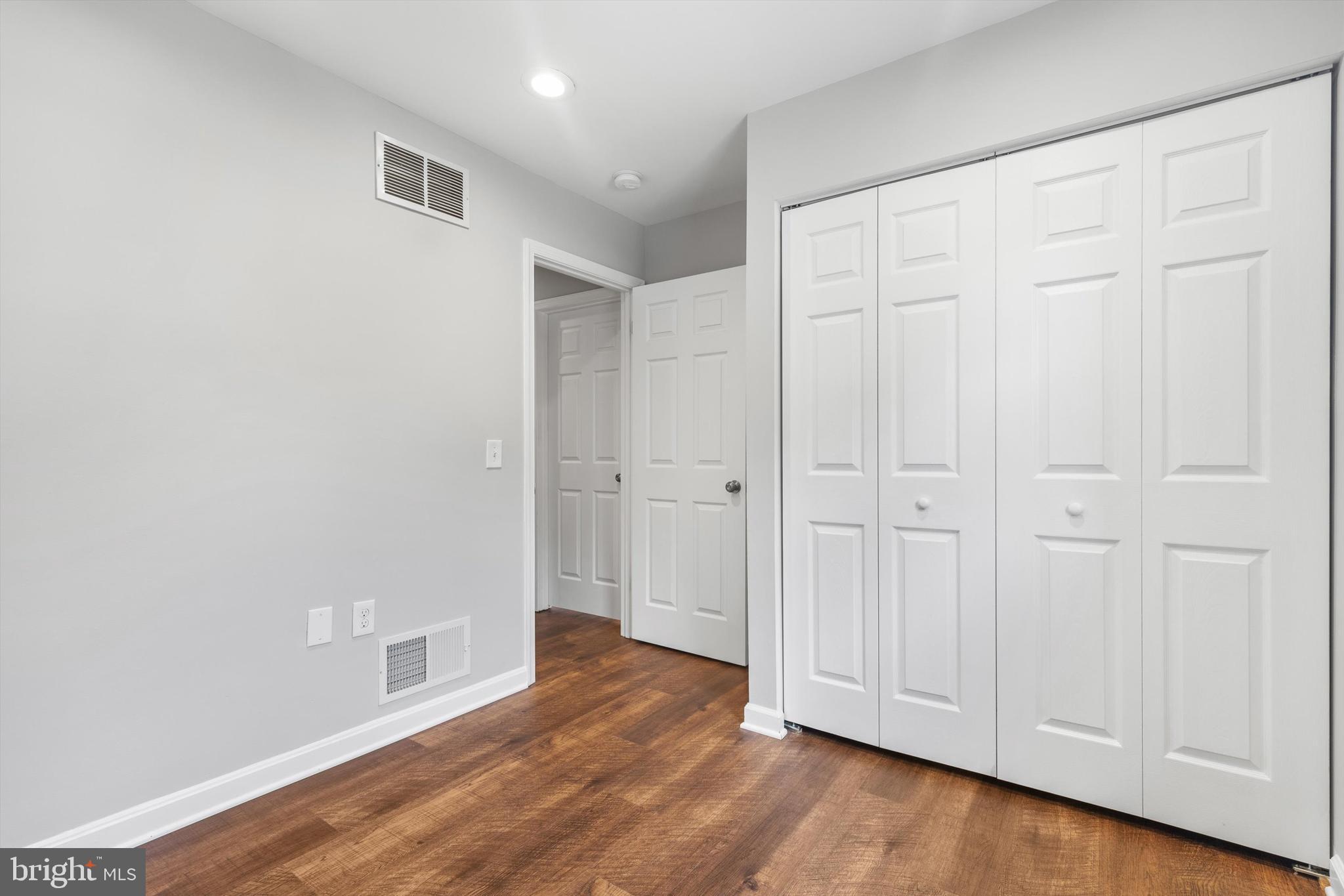 BAR HARBOR MANOR - Residential