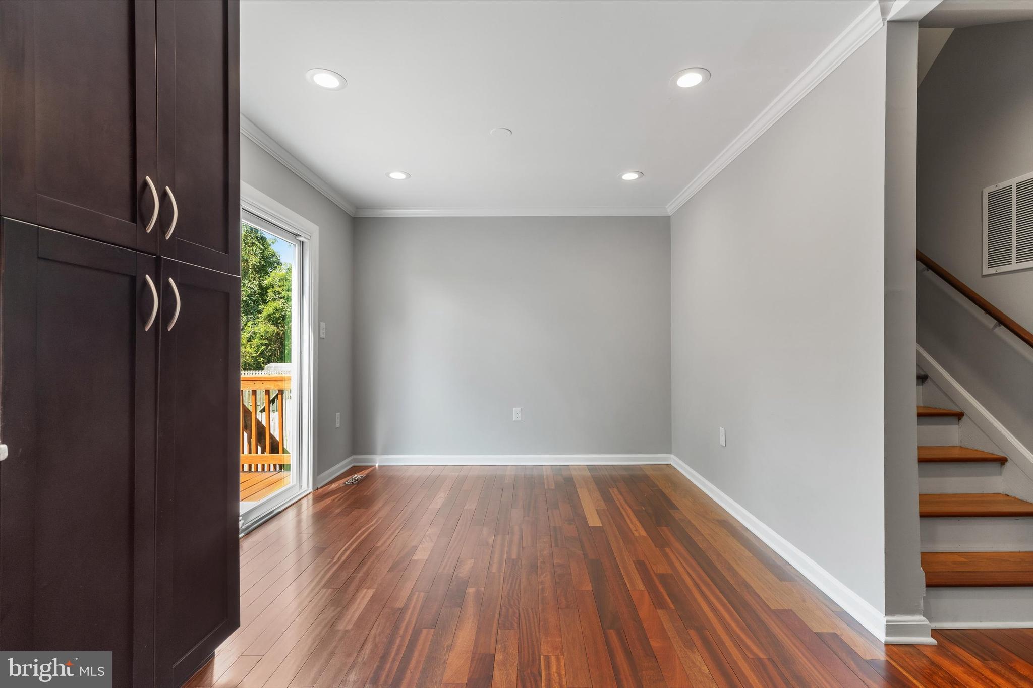 BAR HARBOR MANOR - Residential