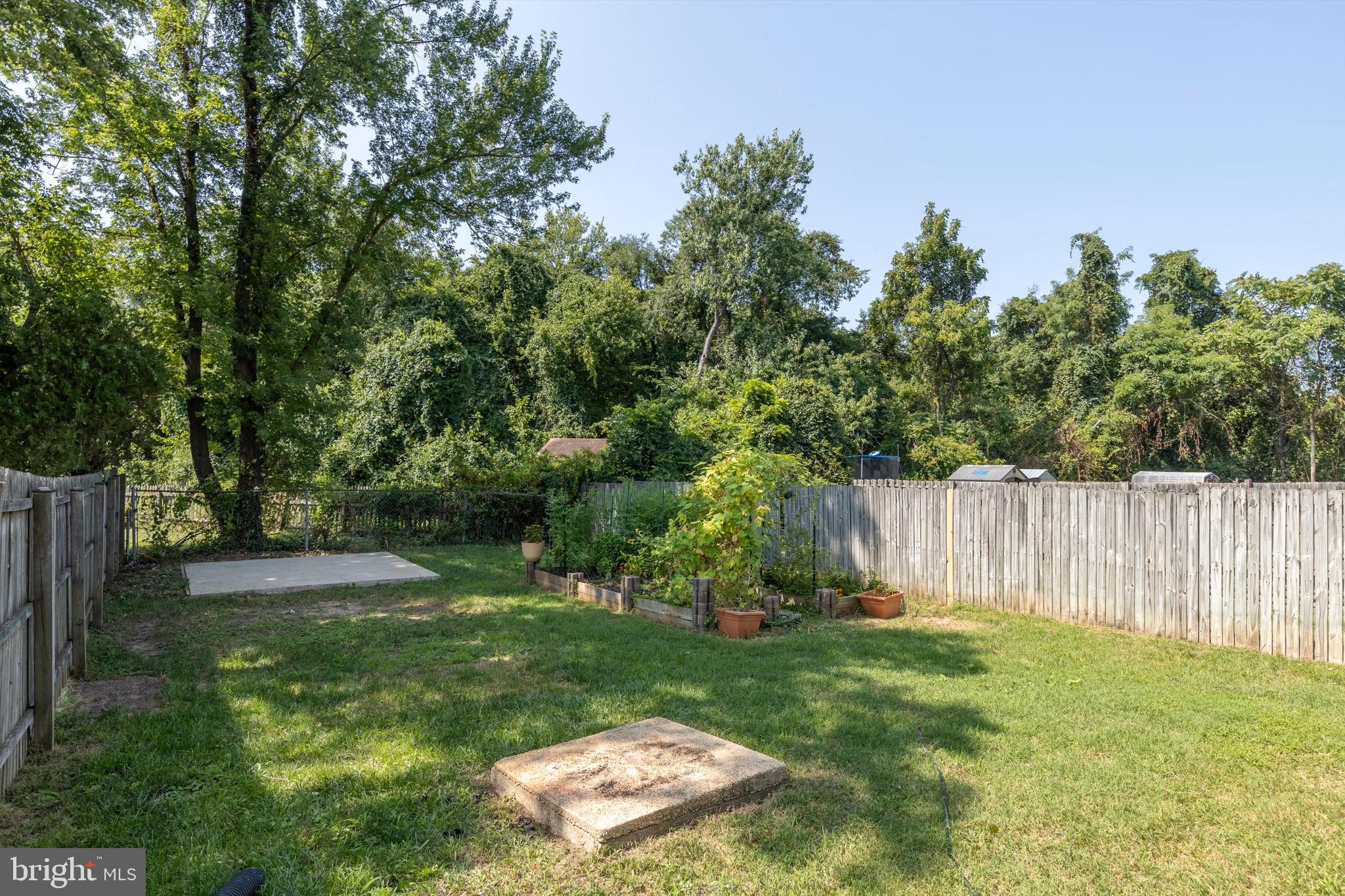 BAR HARBOR MANOR - Residential