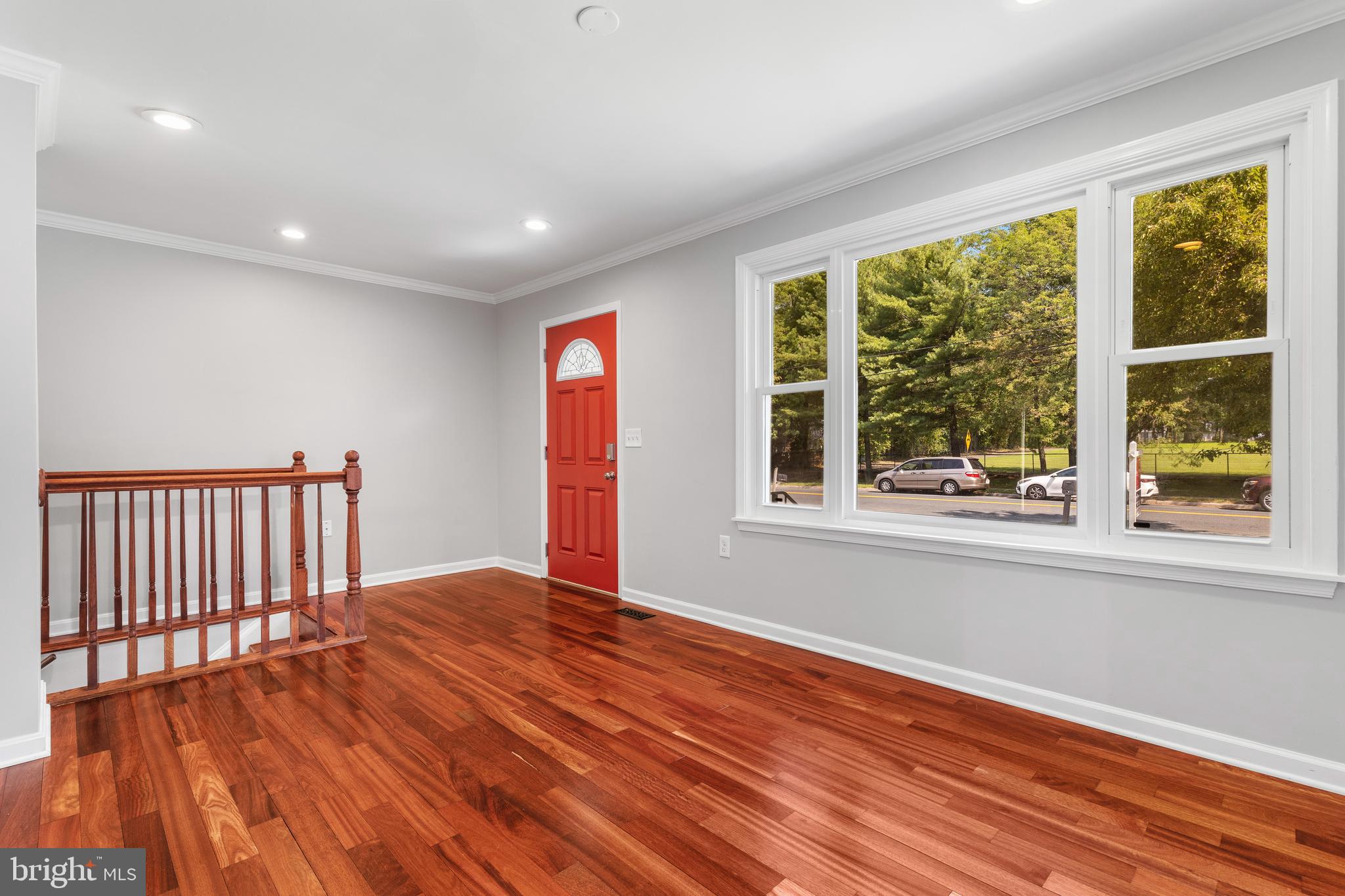 BAR HARBOR MANOR - Residential