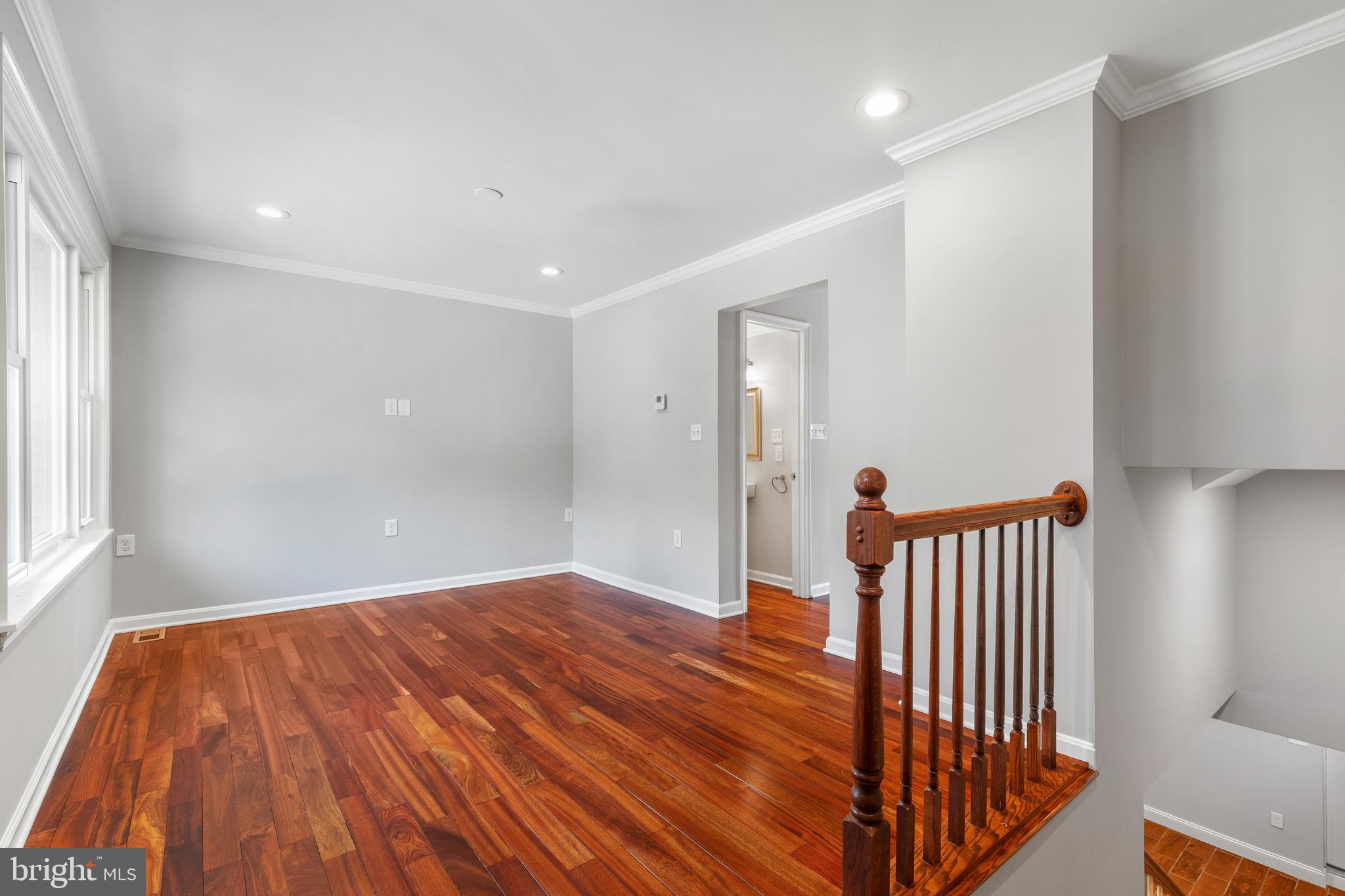 BAR HARBOR MANOR - Residential