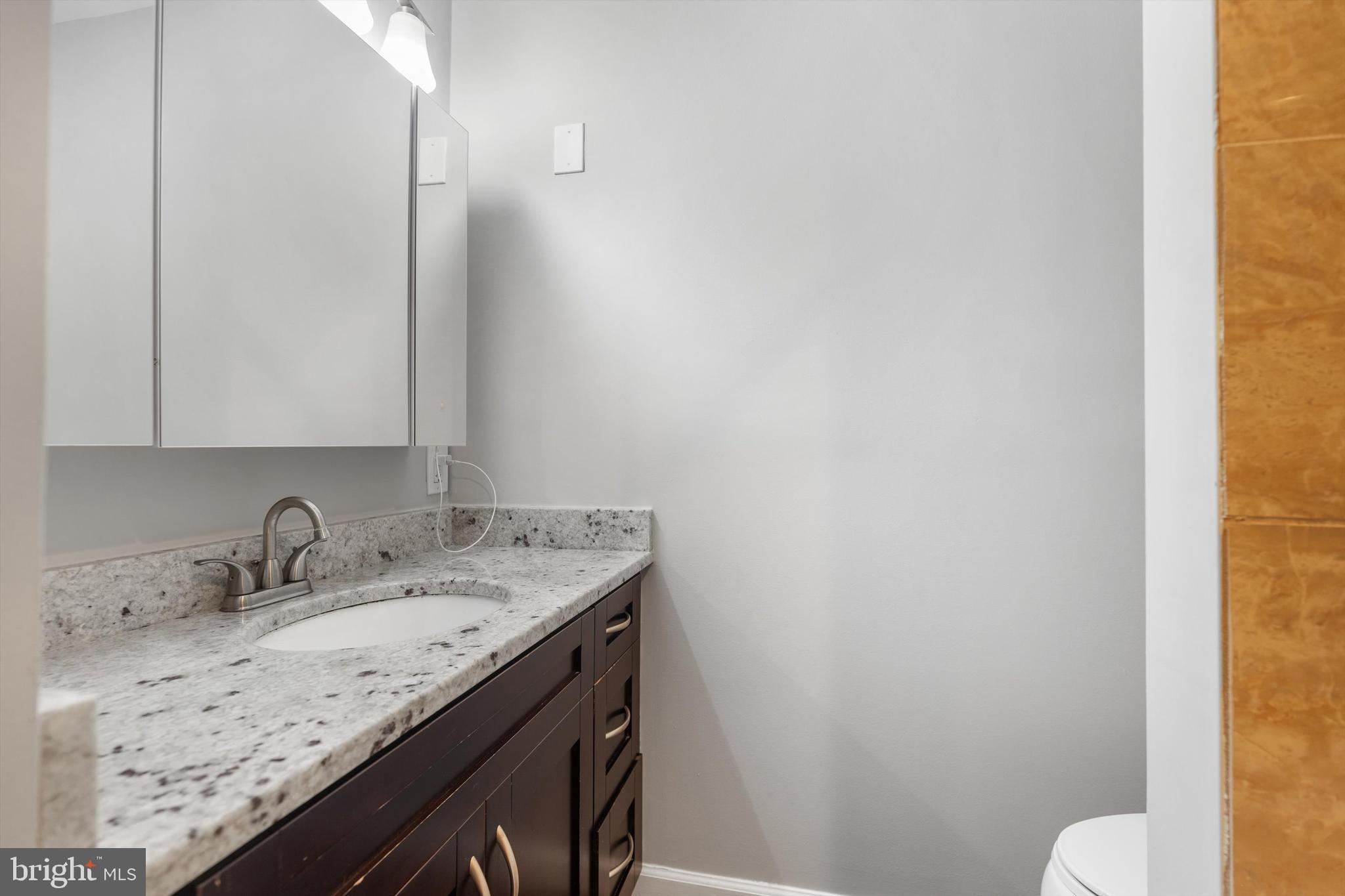 BAR HARBOR MANOR - Residential