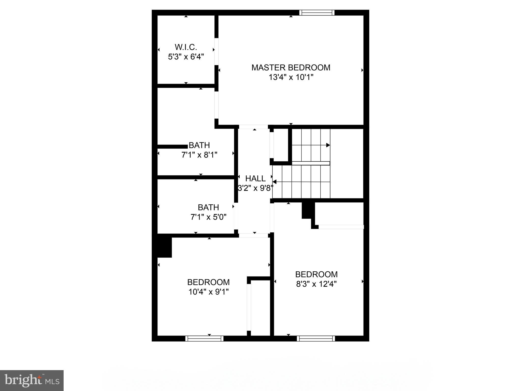 BAR HARBOR MANOR - Residential