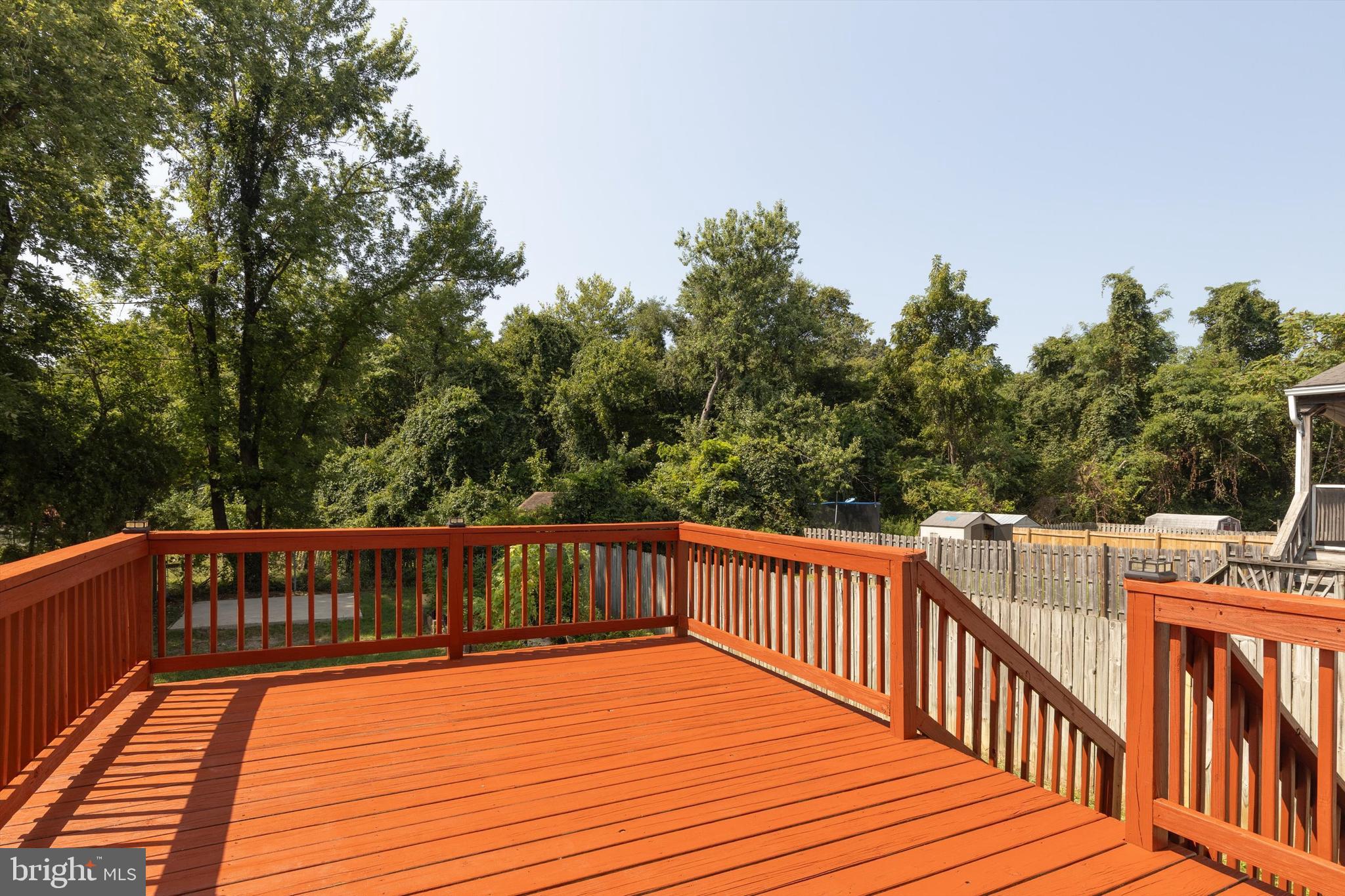 BAR HARBOR MANOR - Residential