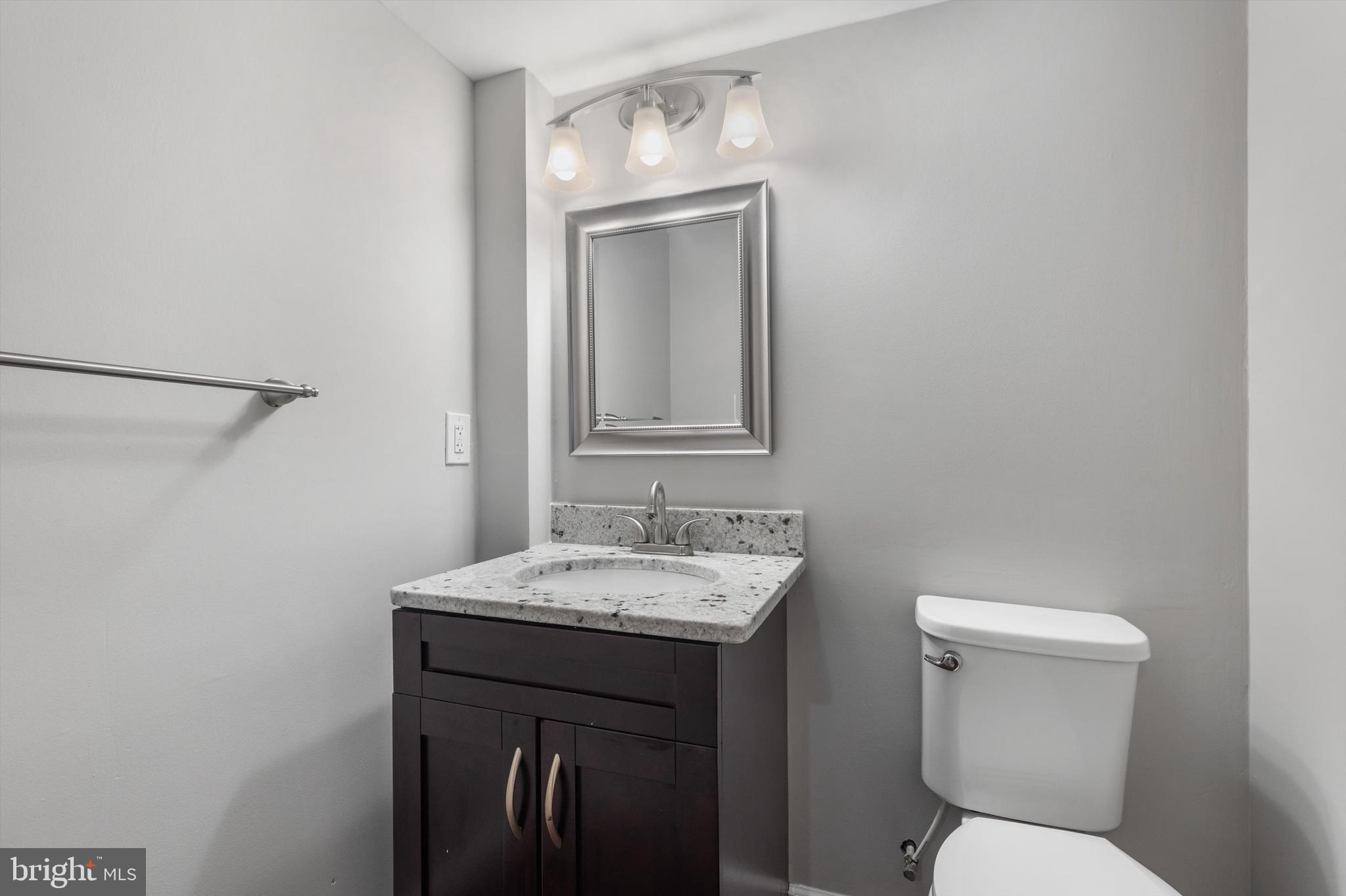 BAR HARBOR MANOR - Residential