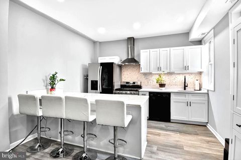 4120 14TH STREET NW 33 WASHINGTON DC 20011