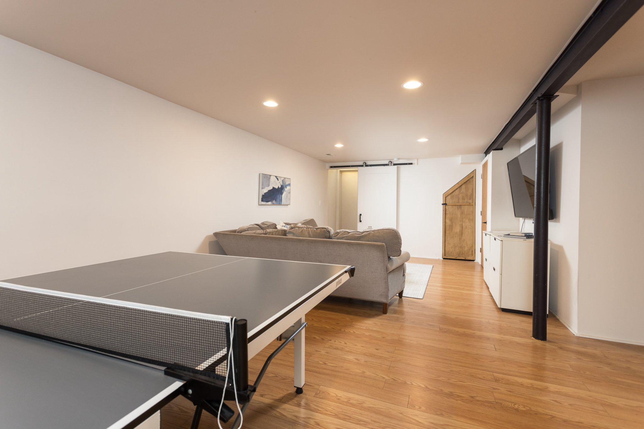 STONELEIGH - Residential