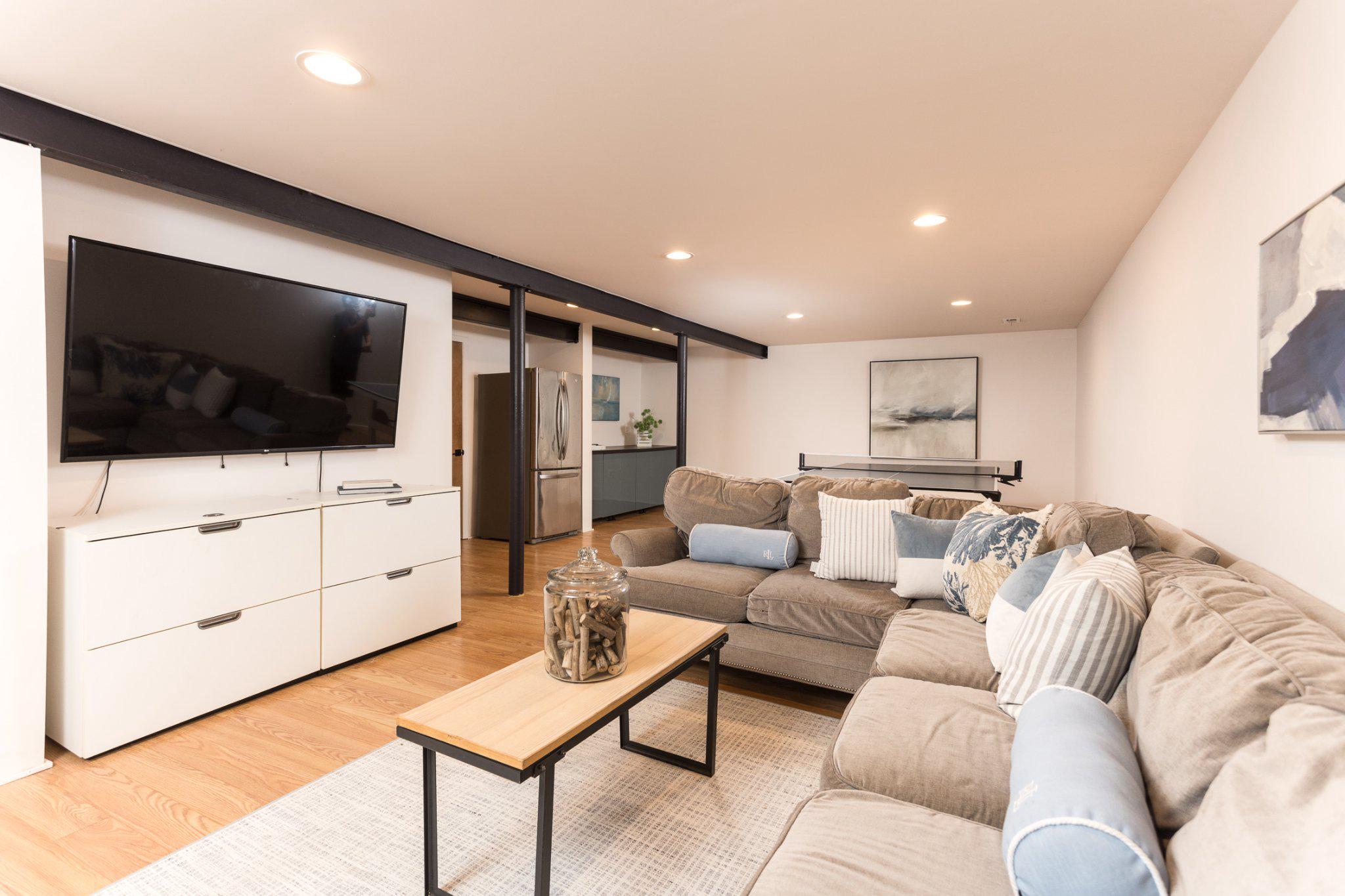 STONELEIGH - Residential