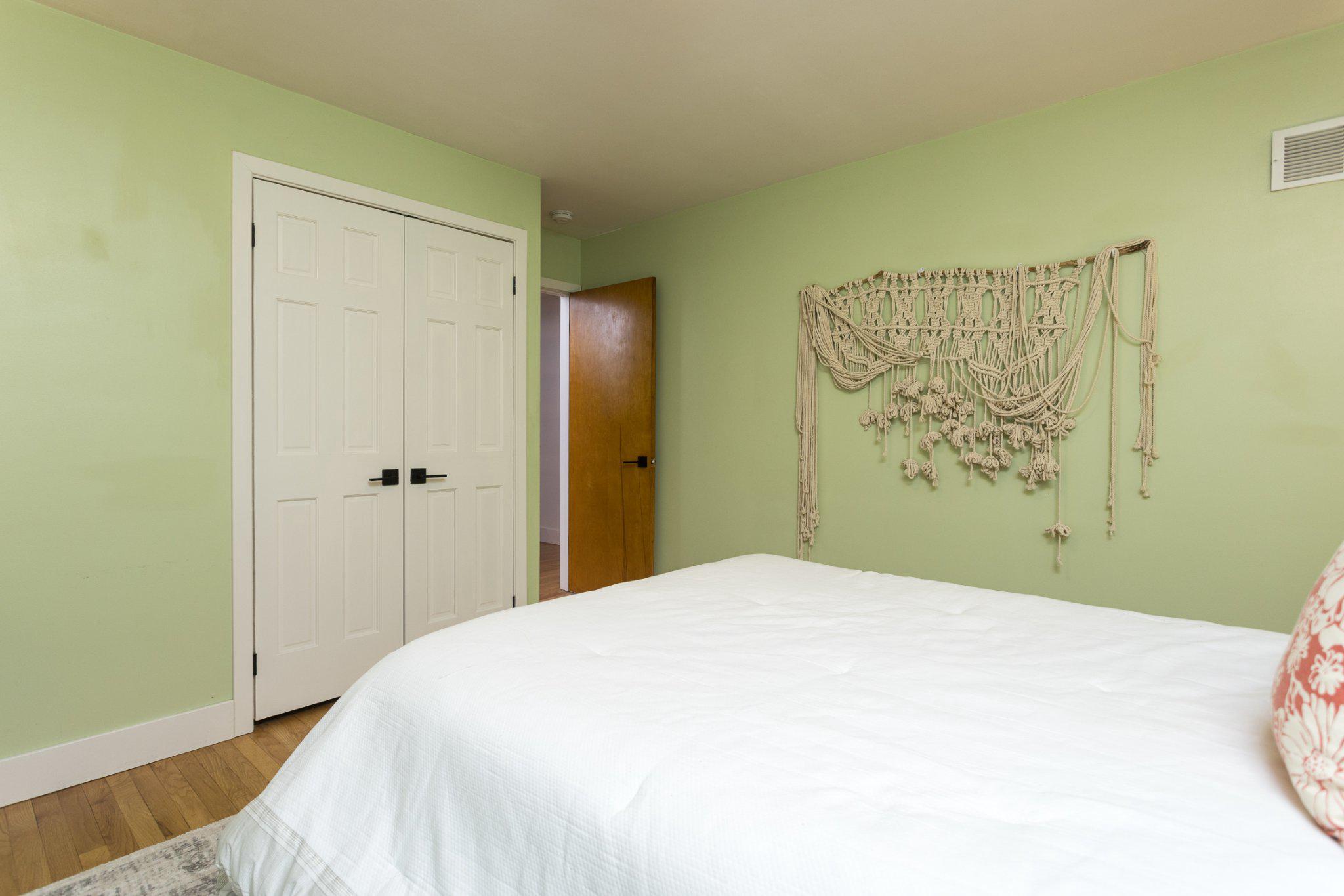 STONELEIGH - Residential
