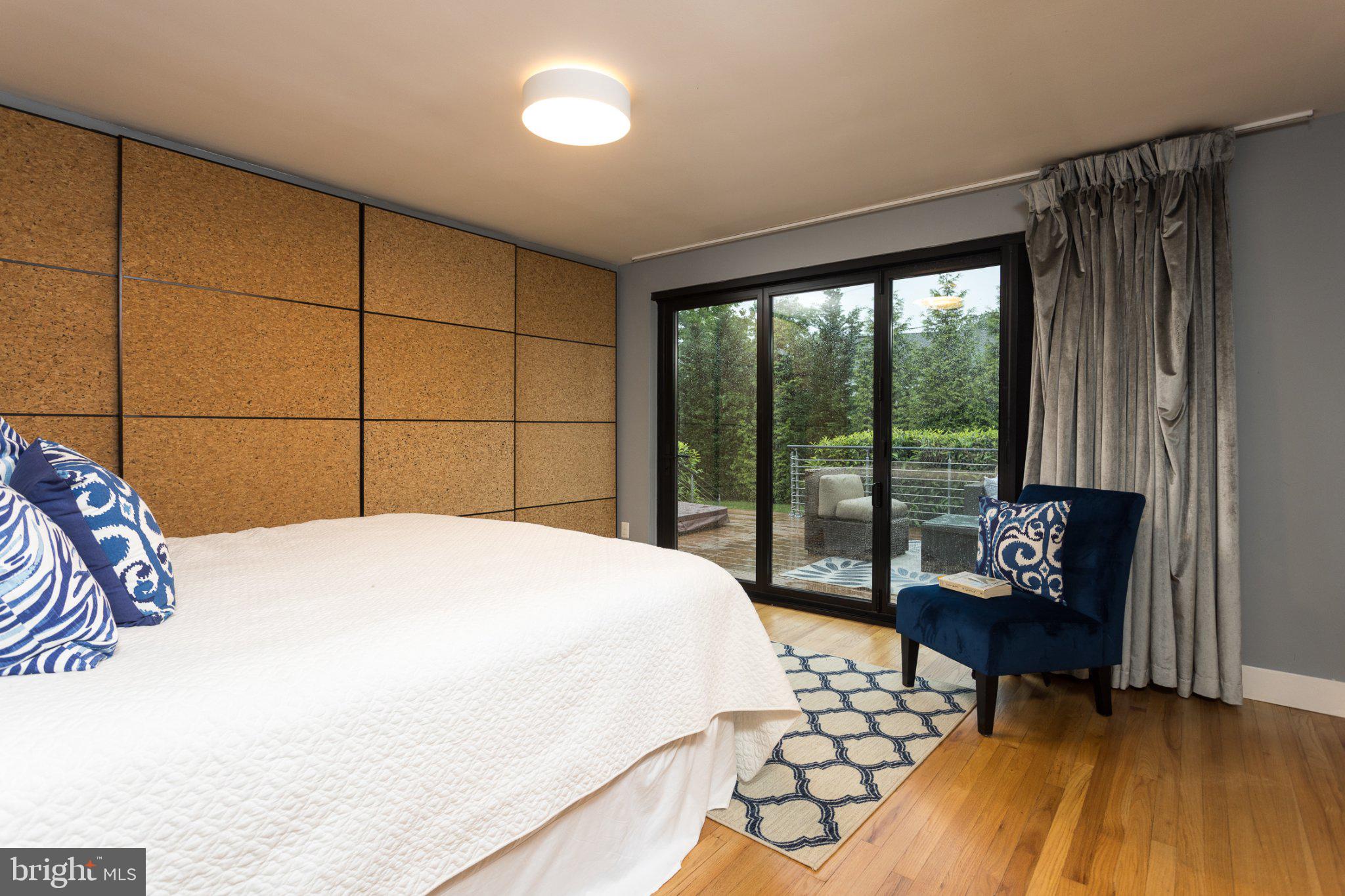 STONELEIGH - Residential