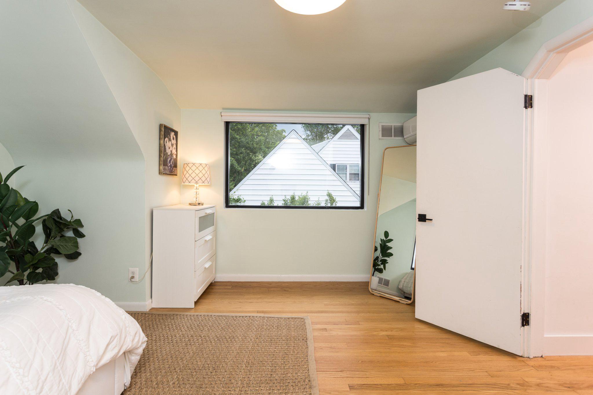 STONELEIGH - Residential