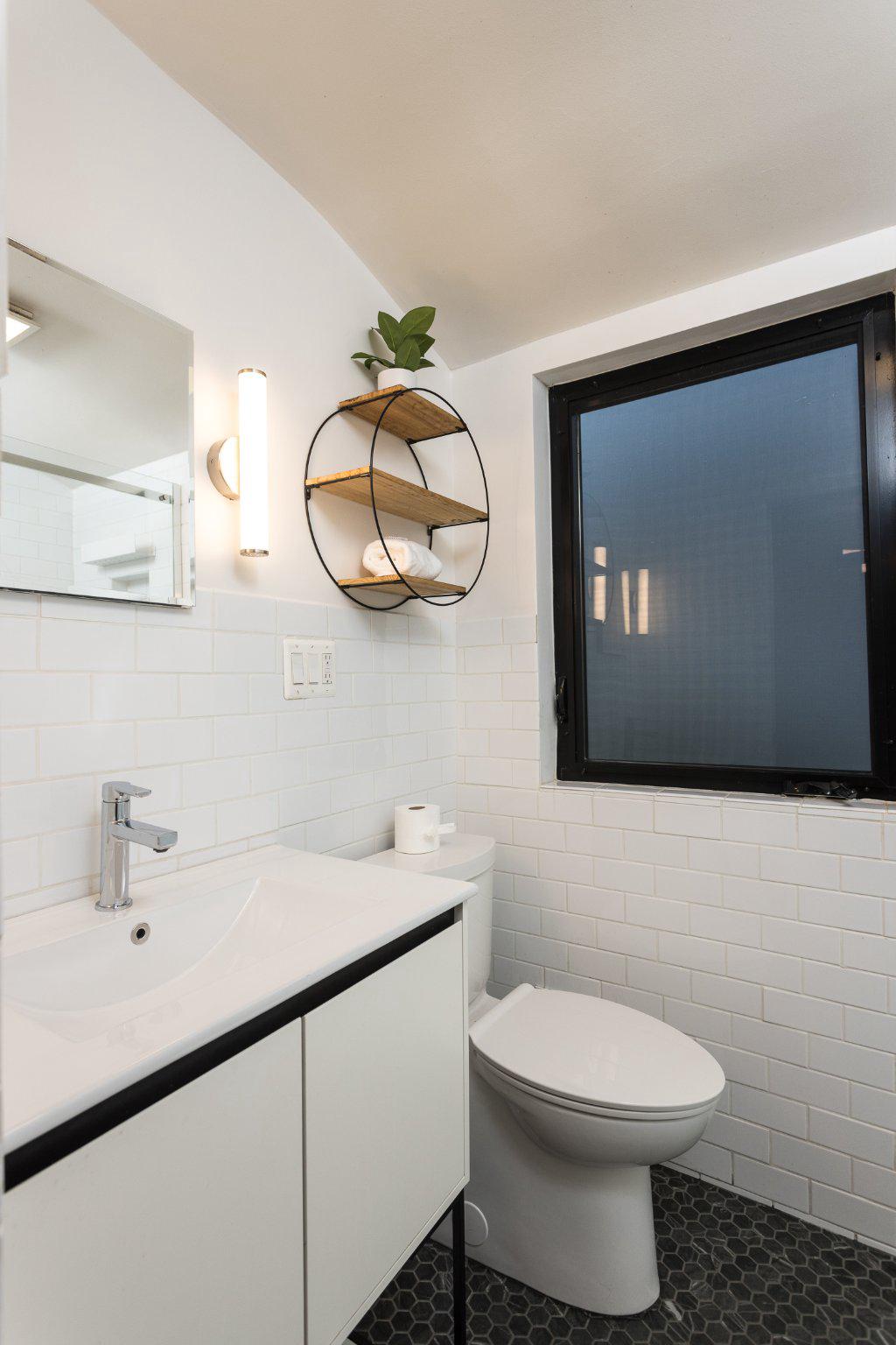 STONELEIGH - Residential