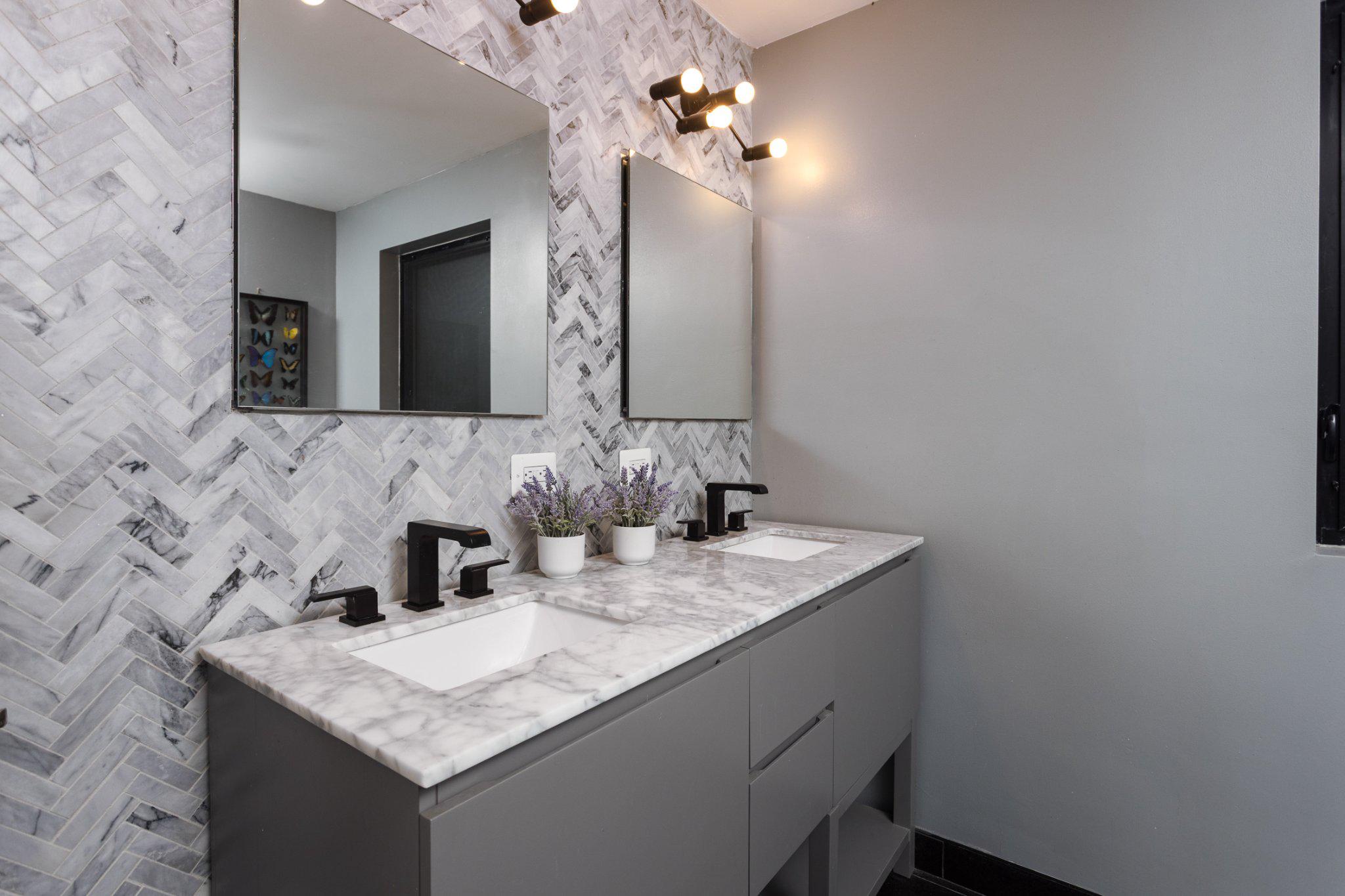STONELEIGH - Residential