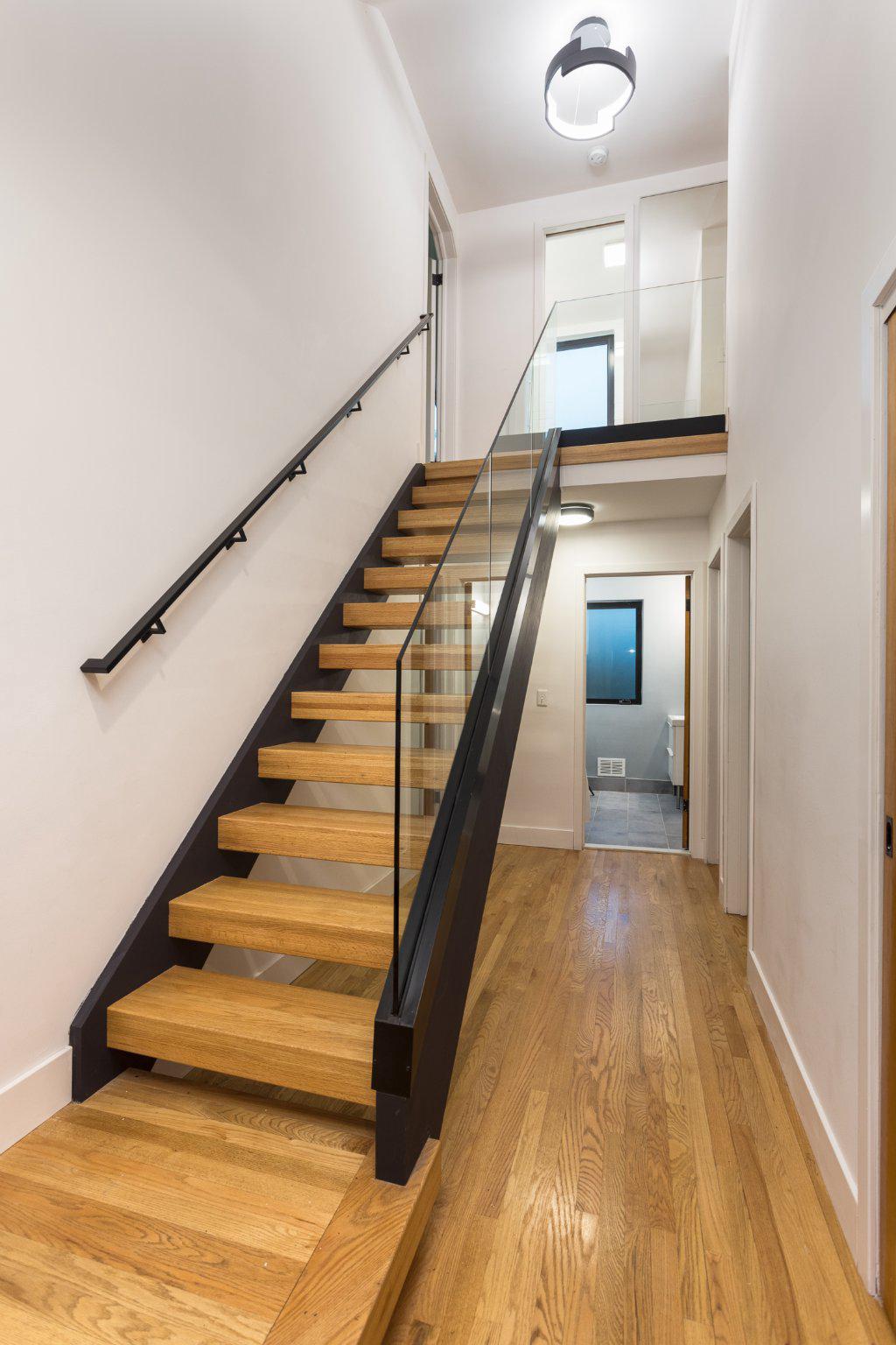STONELEIGH - Residential