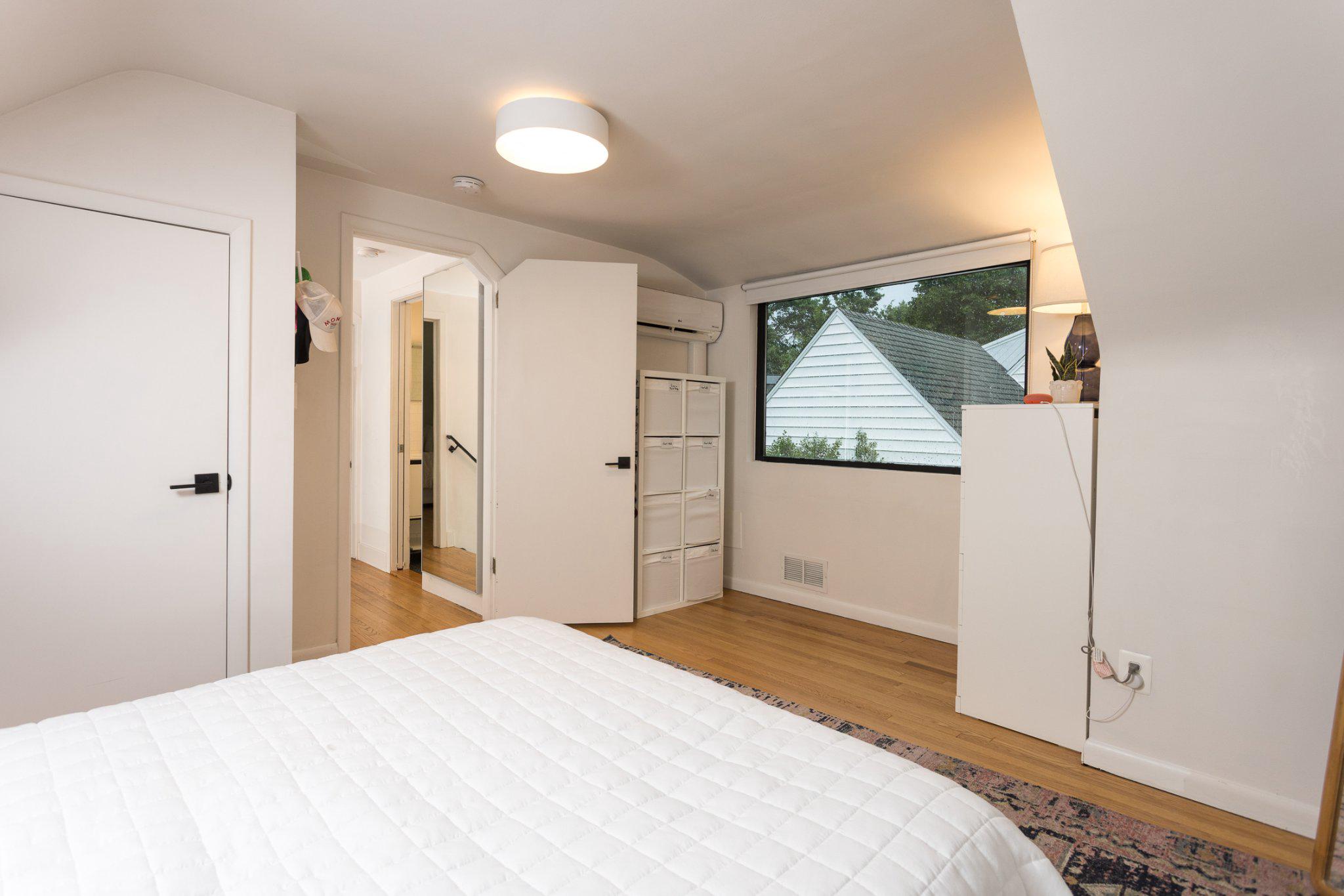 STONELEIGH - Residential