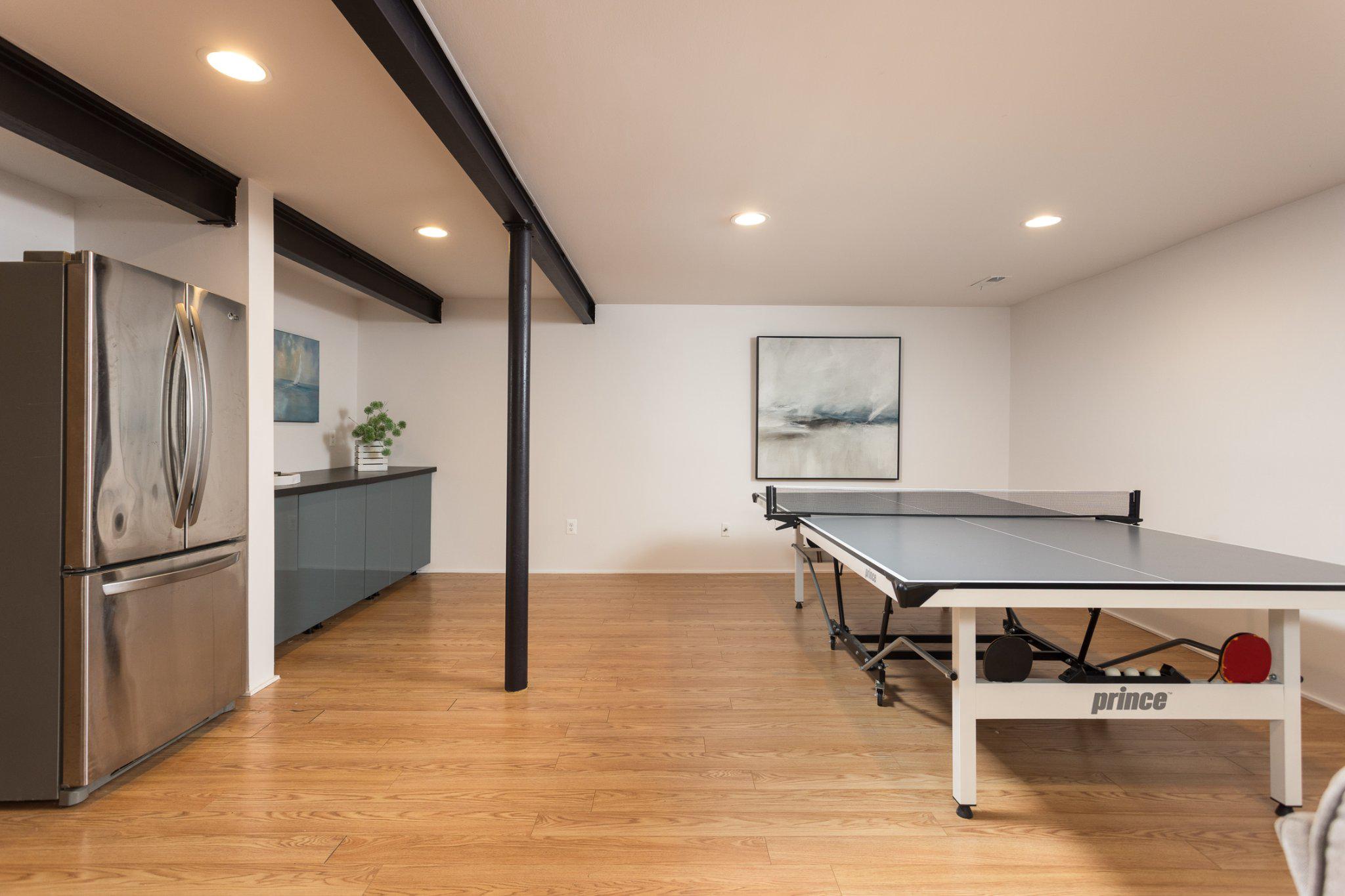 STONELEIGH - Residential