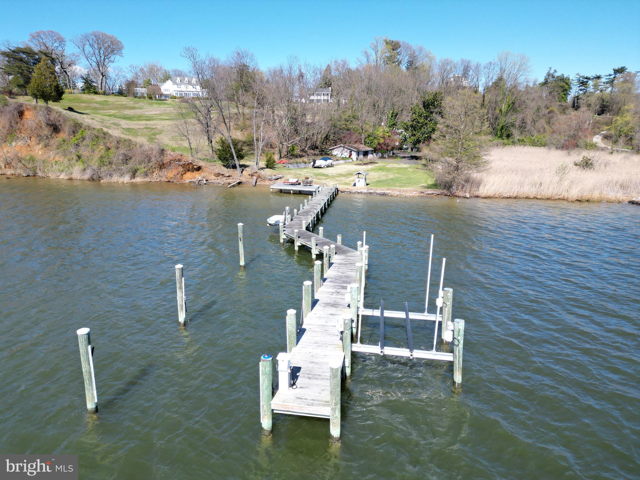 WINCHESTER ESTATES - Residential