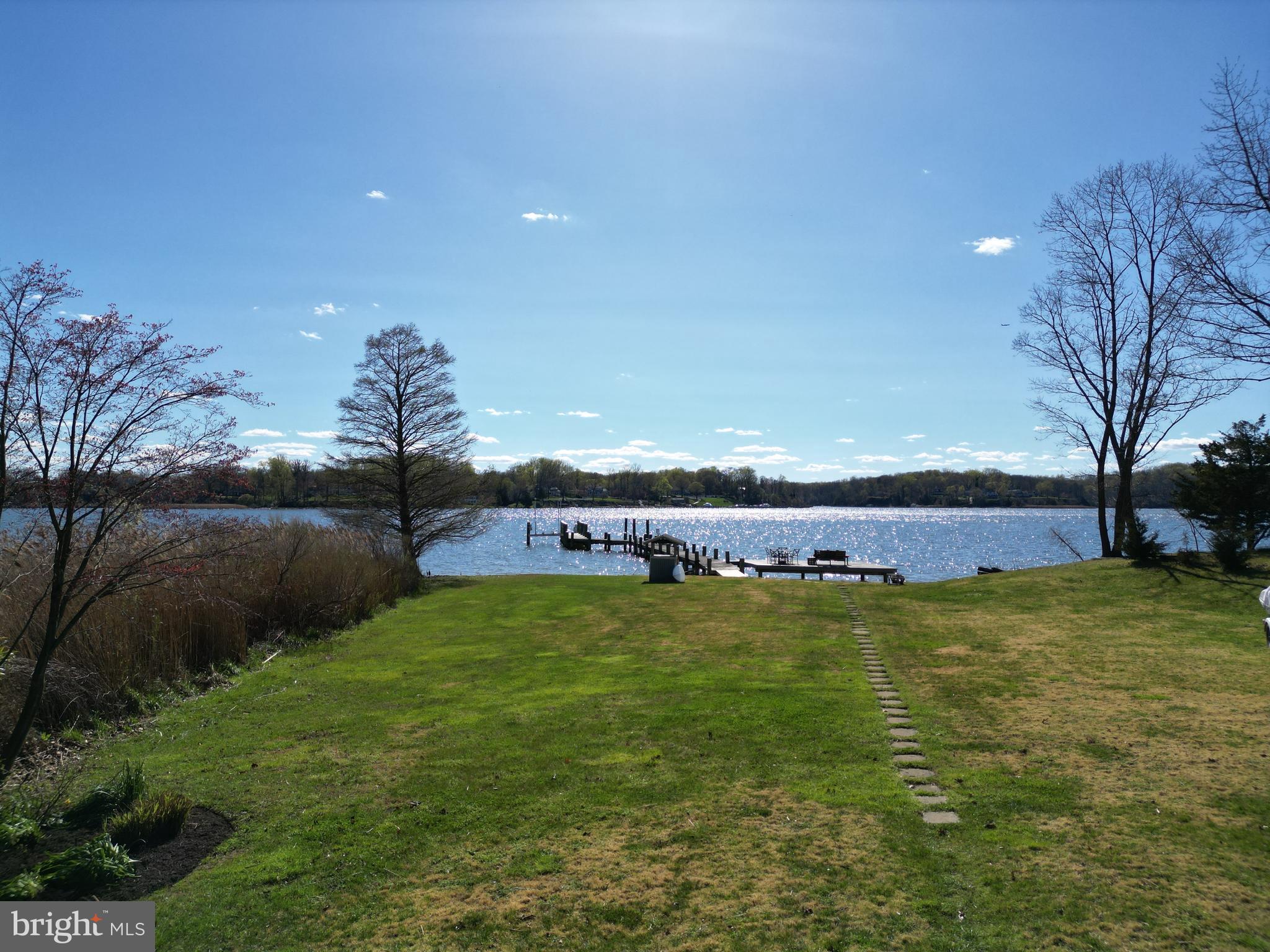 WINCHESTER ESTATES - Residential