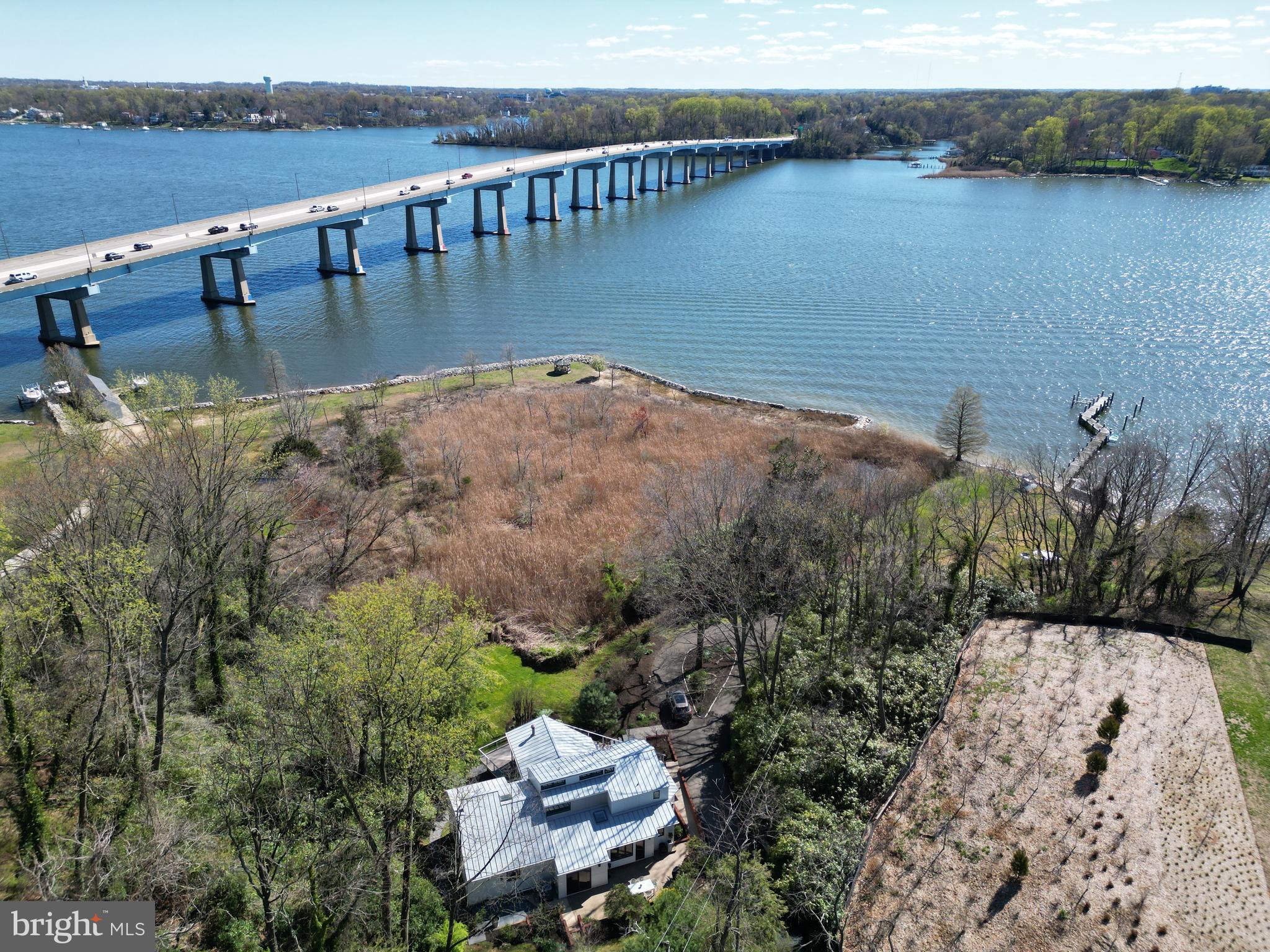 WINCHESTER ESTATES - Residential