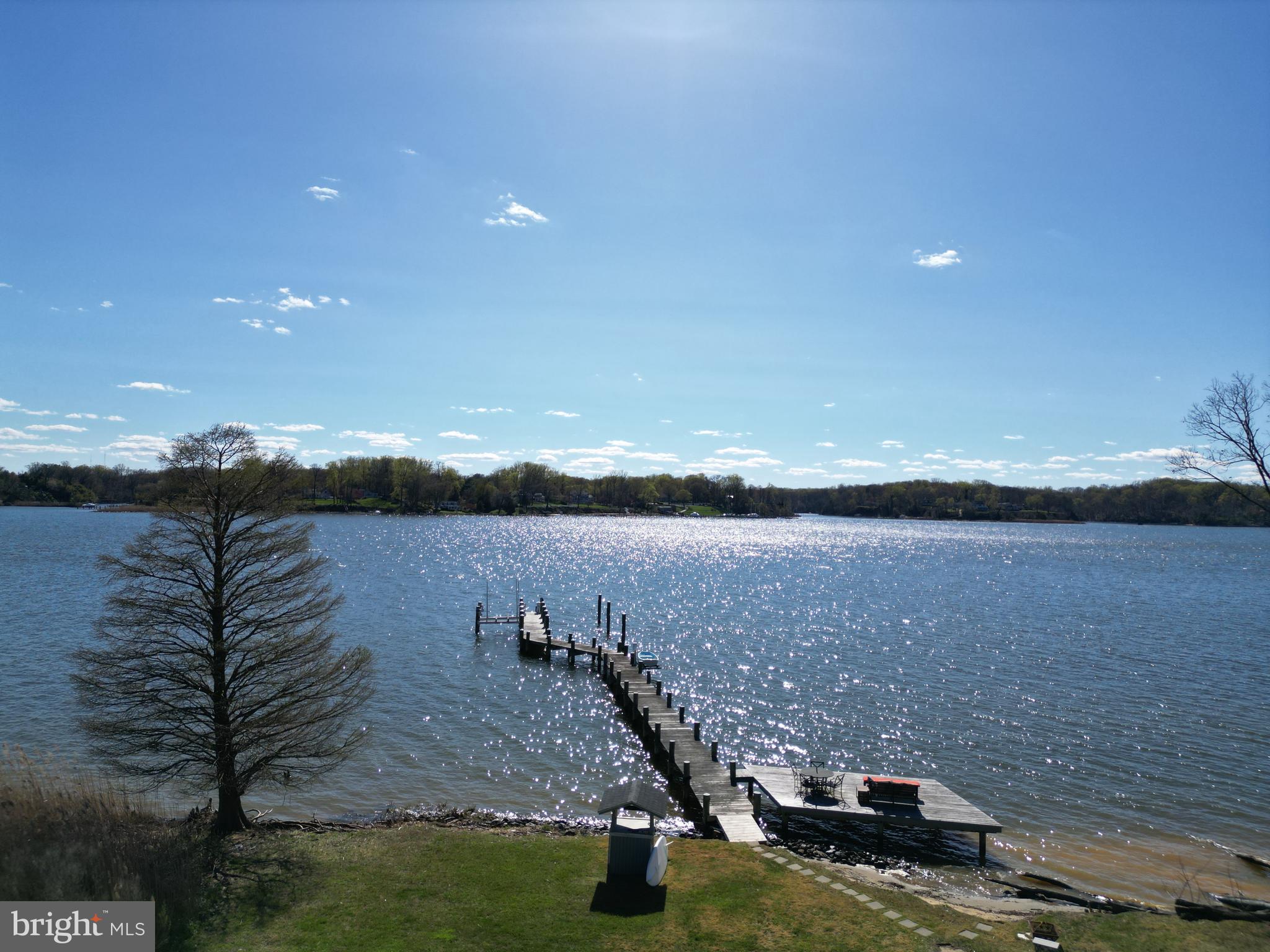 WINCHESTER ESTATES - Residential