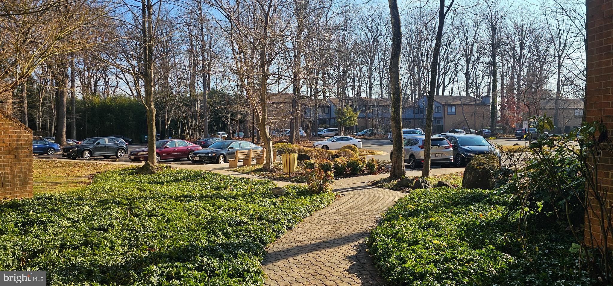 HEATHER RIDGE - Residential