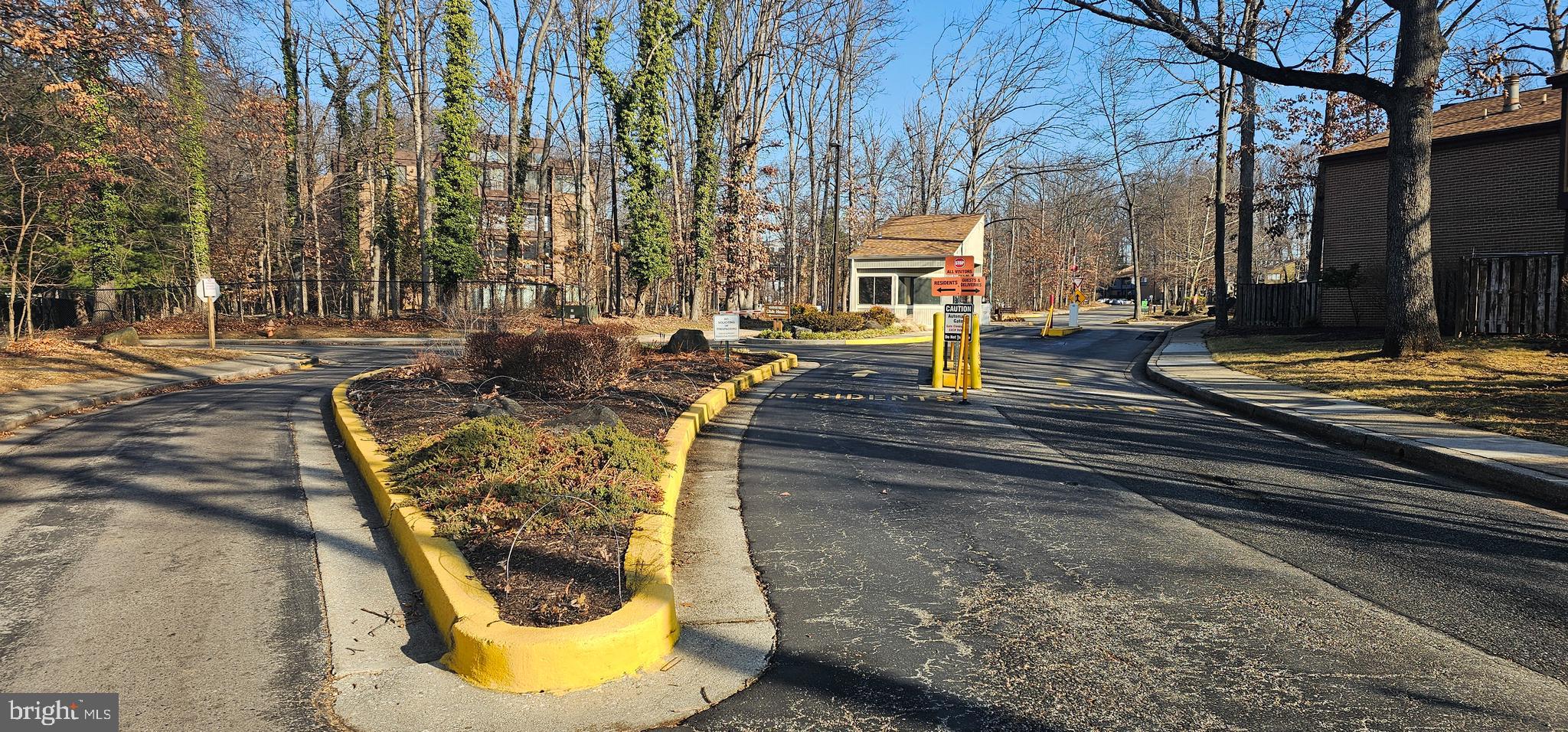 HEATHER RIDGE - Residential