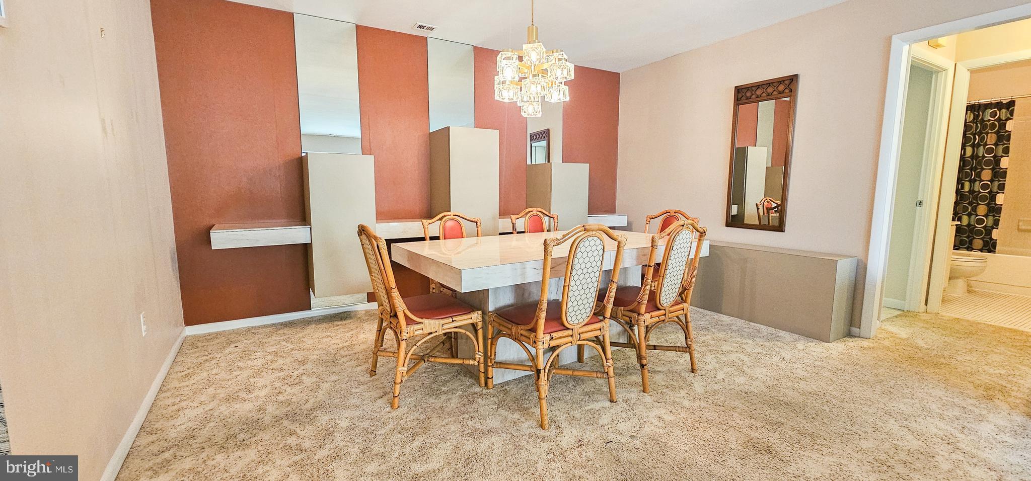 HEATHER RIDGE - Residential