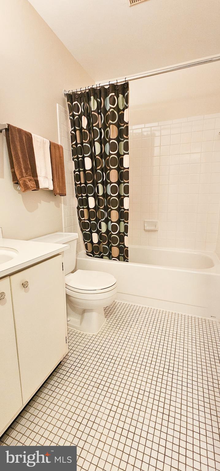 HEATHER RIDGE - Residential