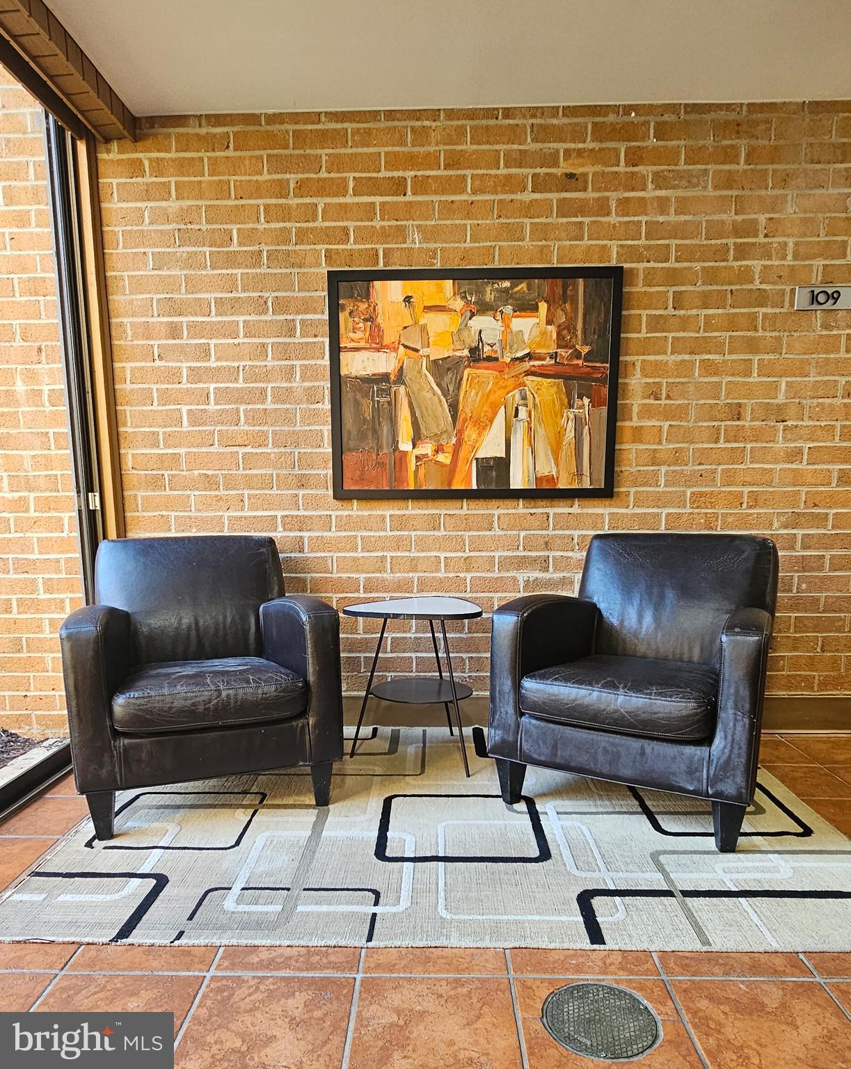 HEATHER RIDGE - Residential