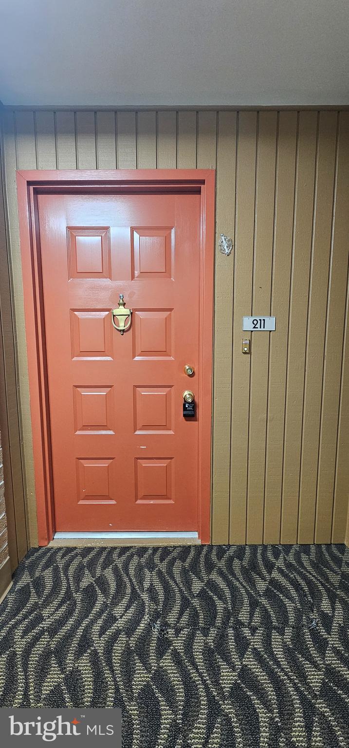 6350 RED CEDAR PLACE 211