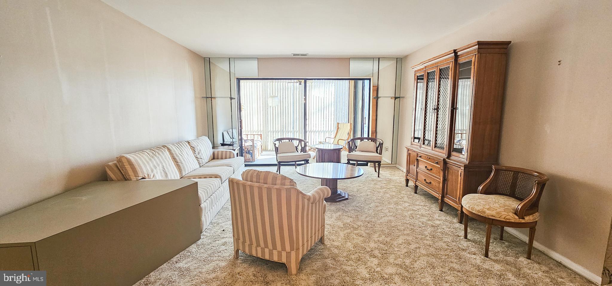 HEATHER RIDGE - Residential