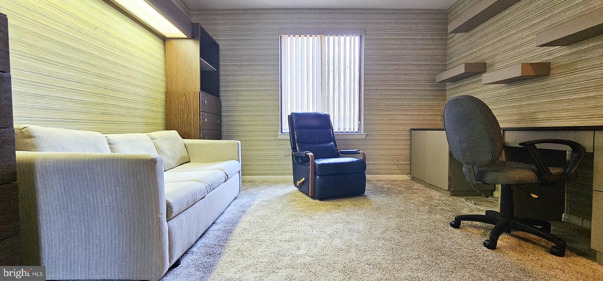 HEATHER RIDGE - Residential